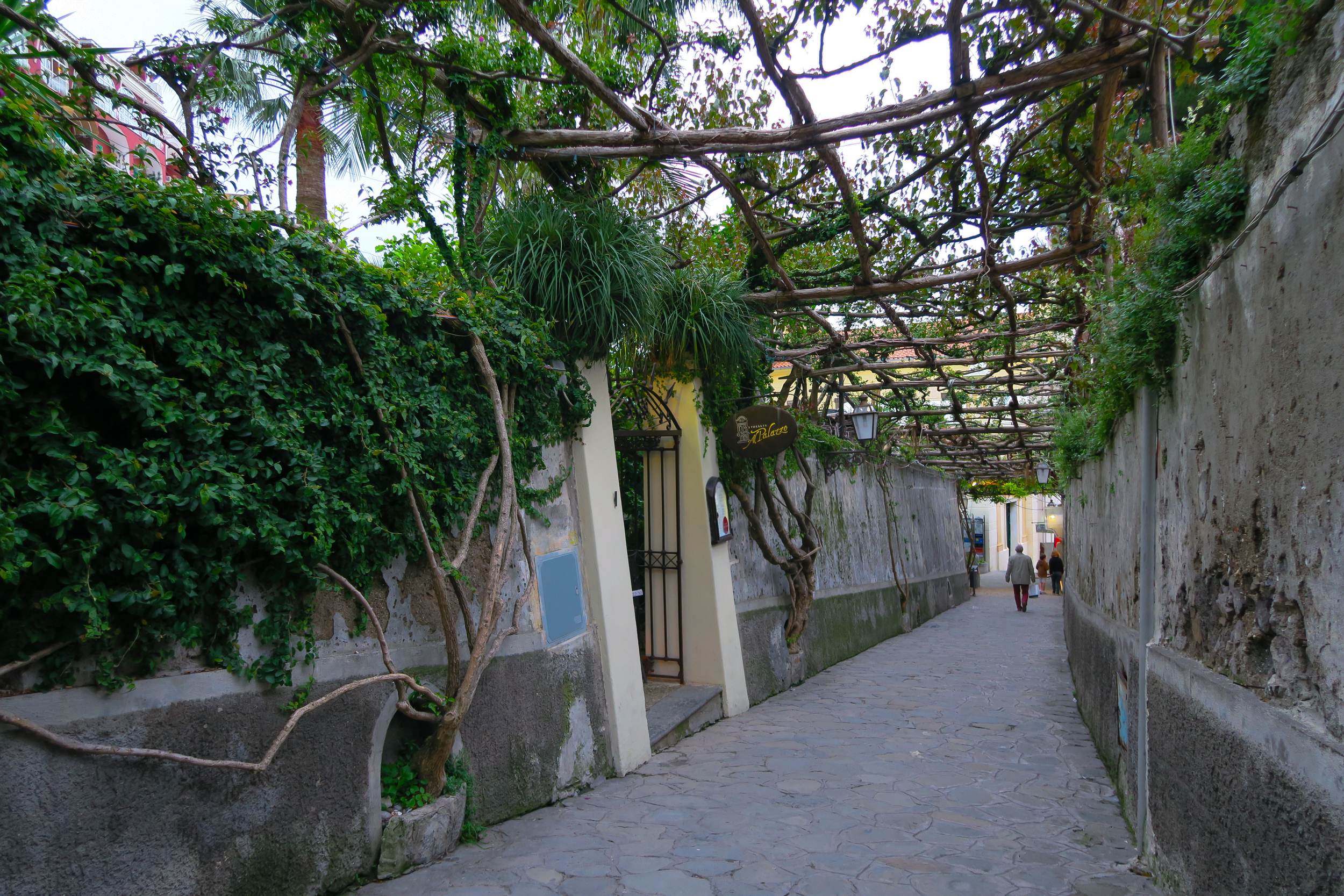 positanoitaly2016-5.jpg