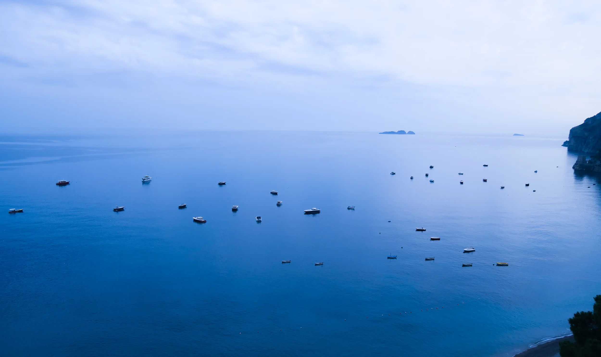 positanoitaly2016-8.jpg
