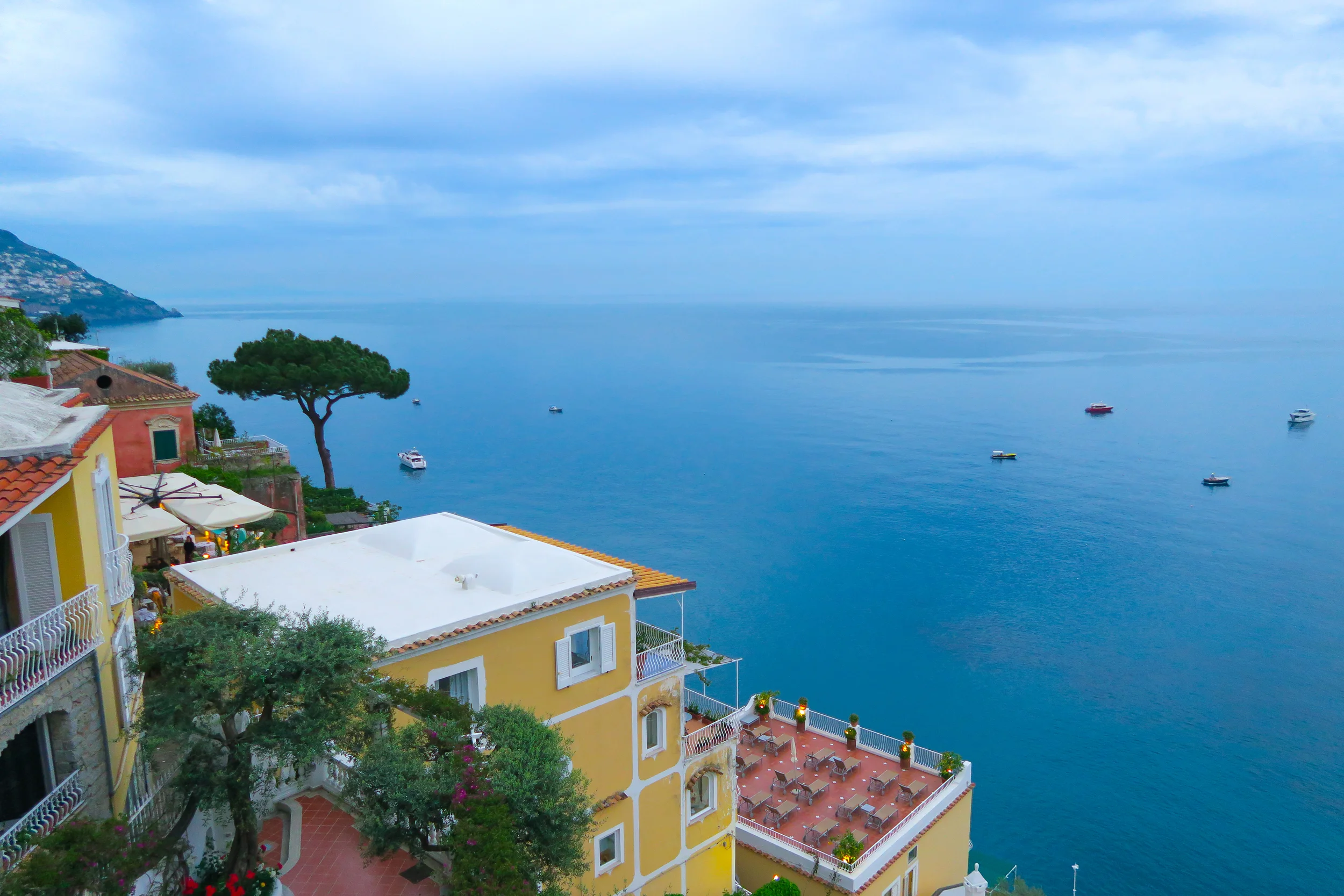 positanoitaly2016-7.jpg