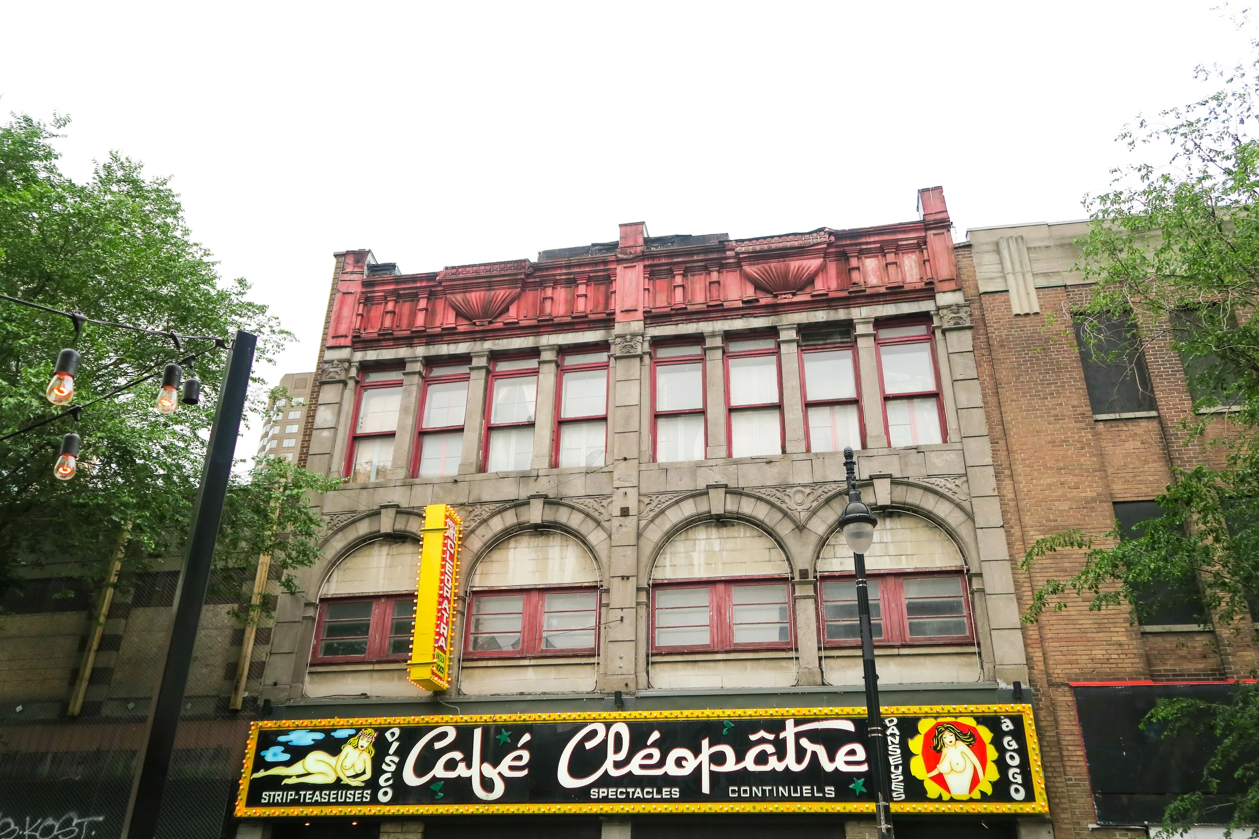 montreal2016-1-4.jpg