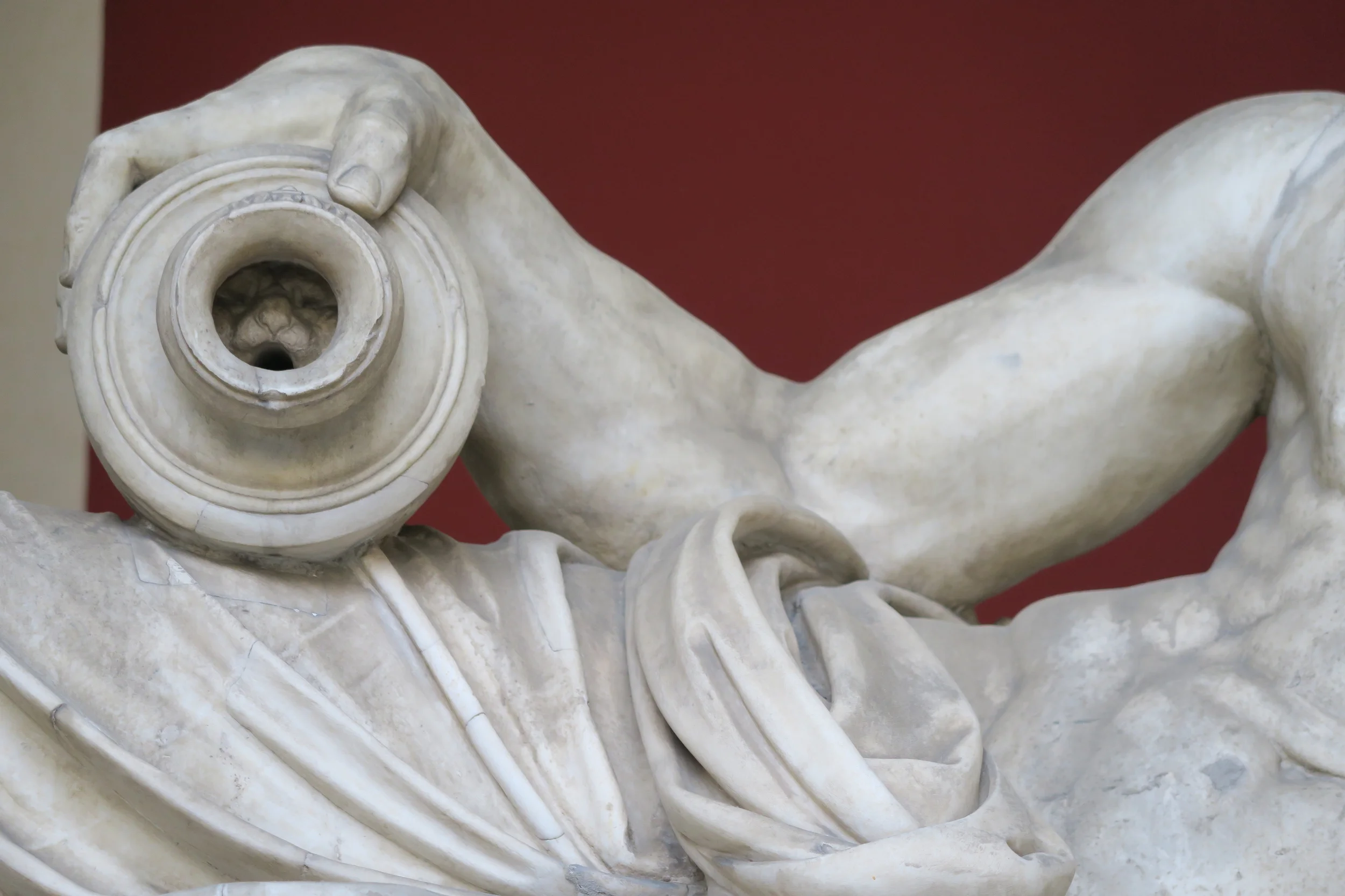 romeitaly2016-1-2.jpg