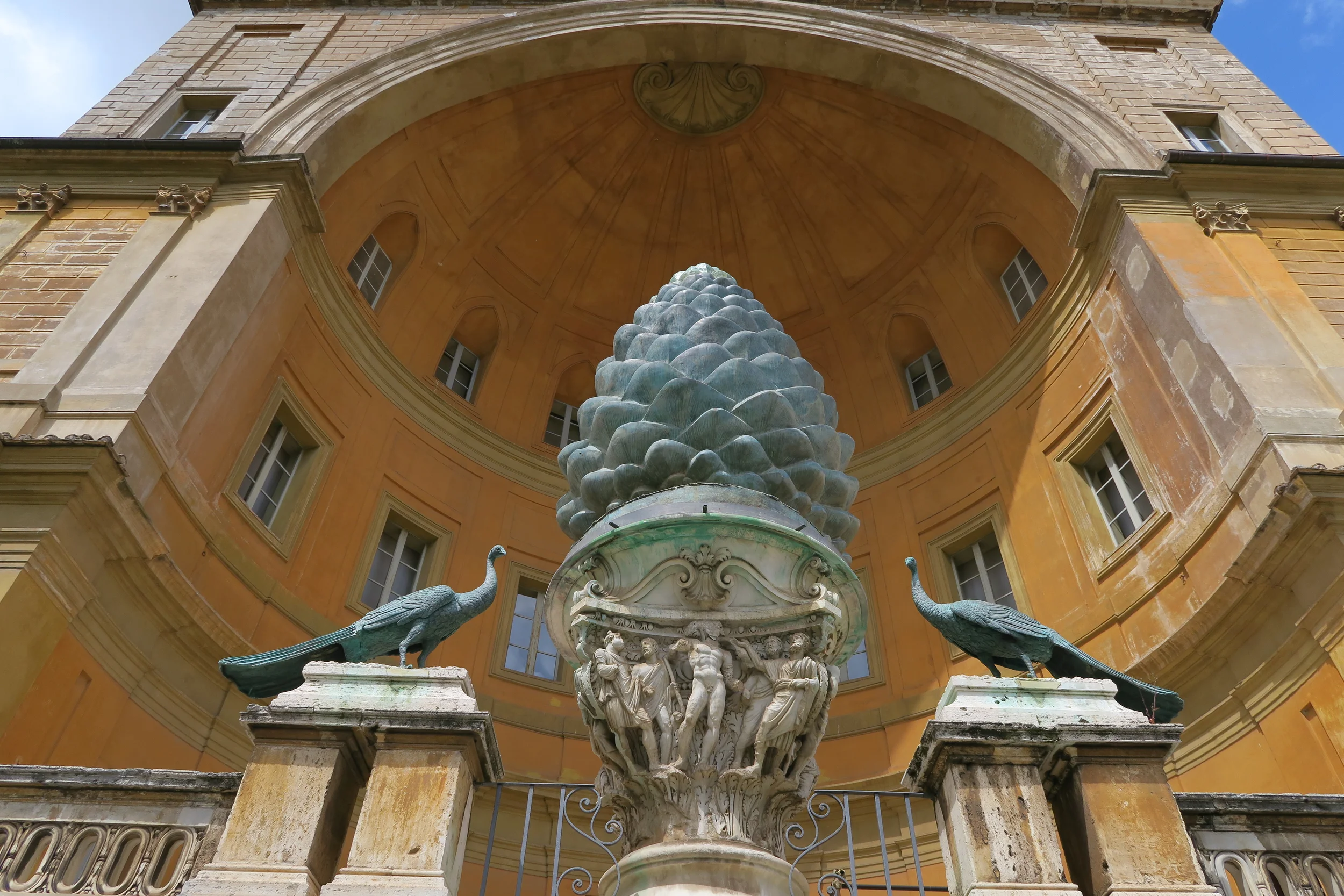 romeitaly2016-2.jpg