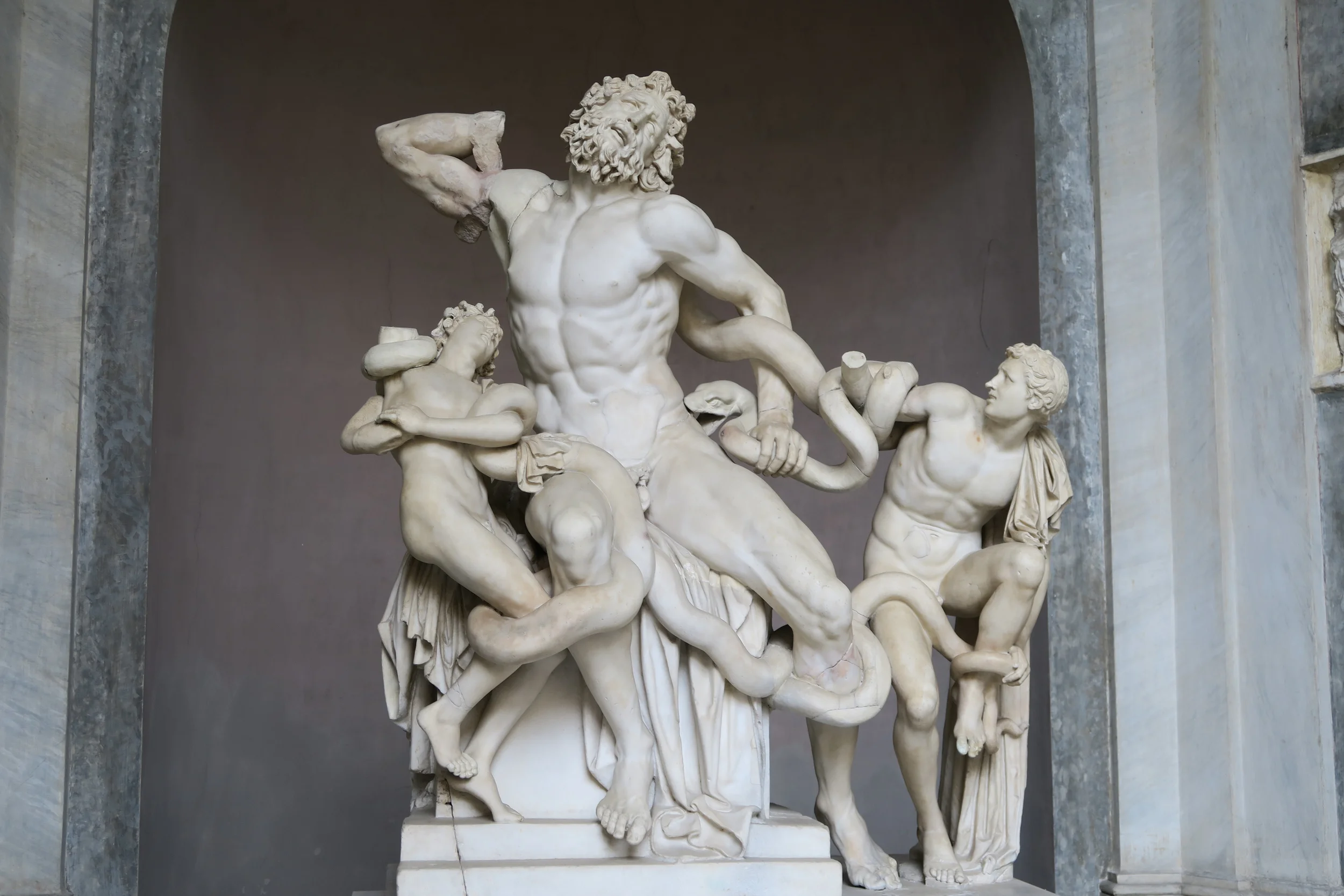 romeitaly2016-1.jpg