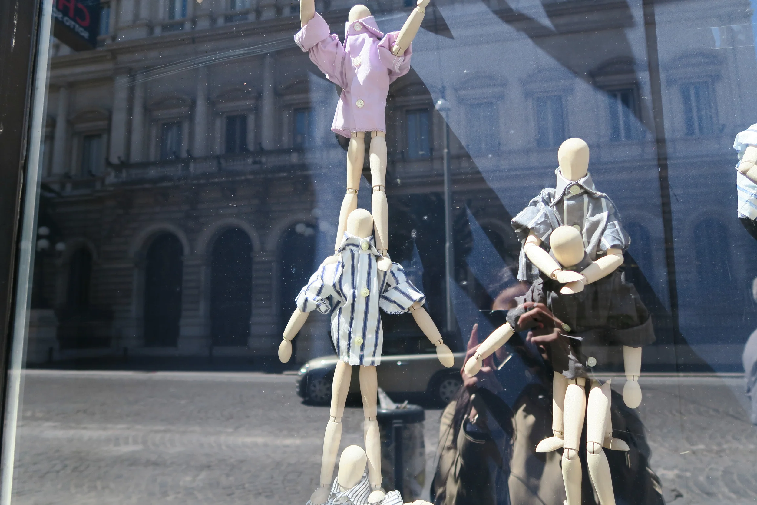 romeitaly2016-6.jpg