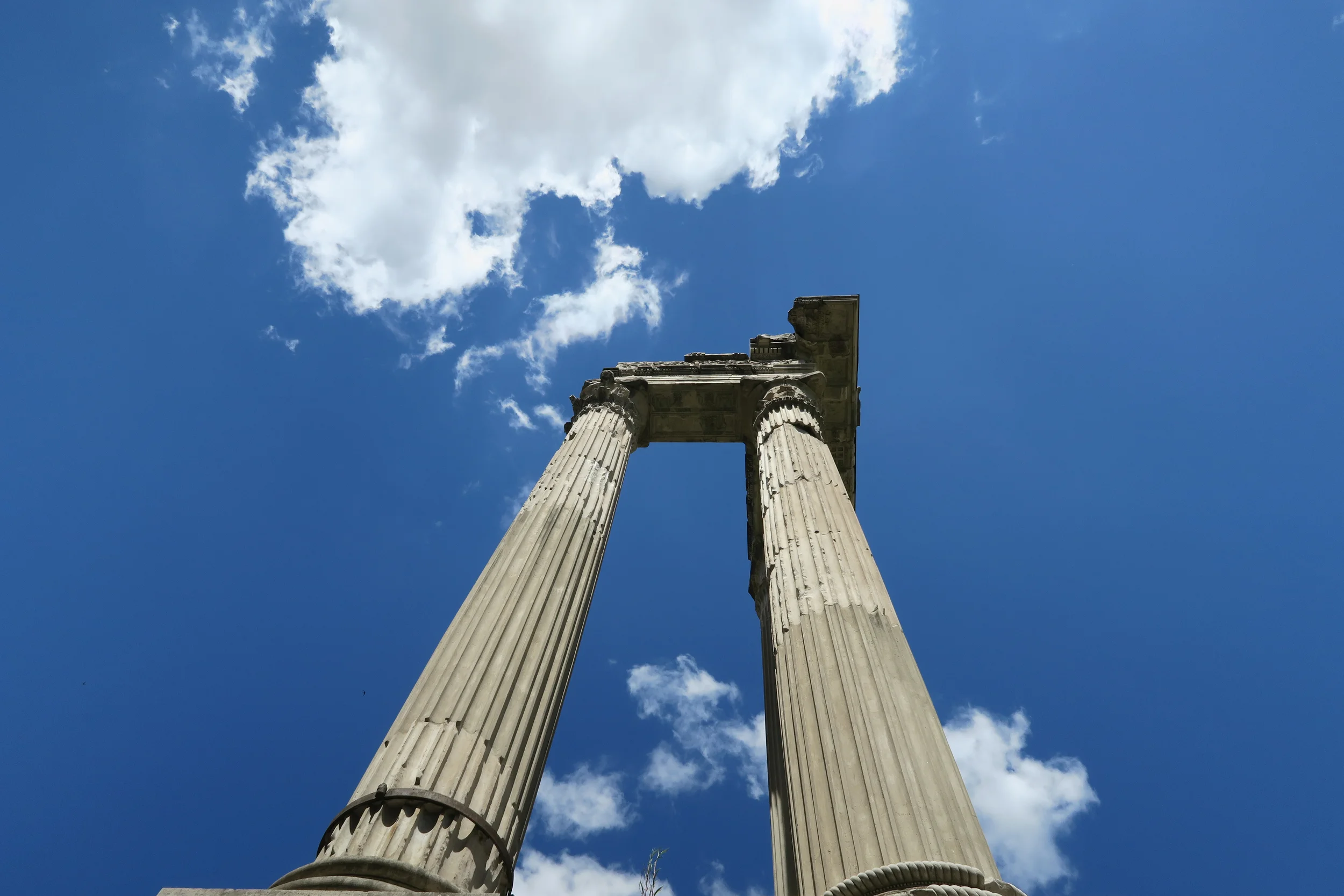 romeitaly2016-2-2.jpg