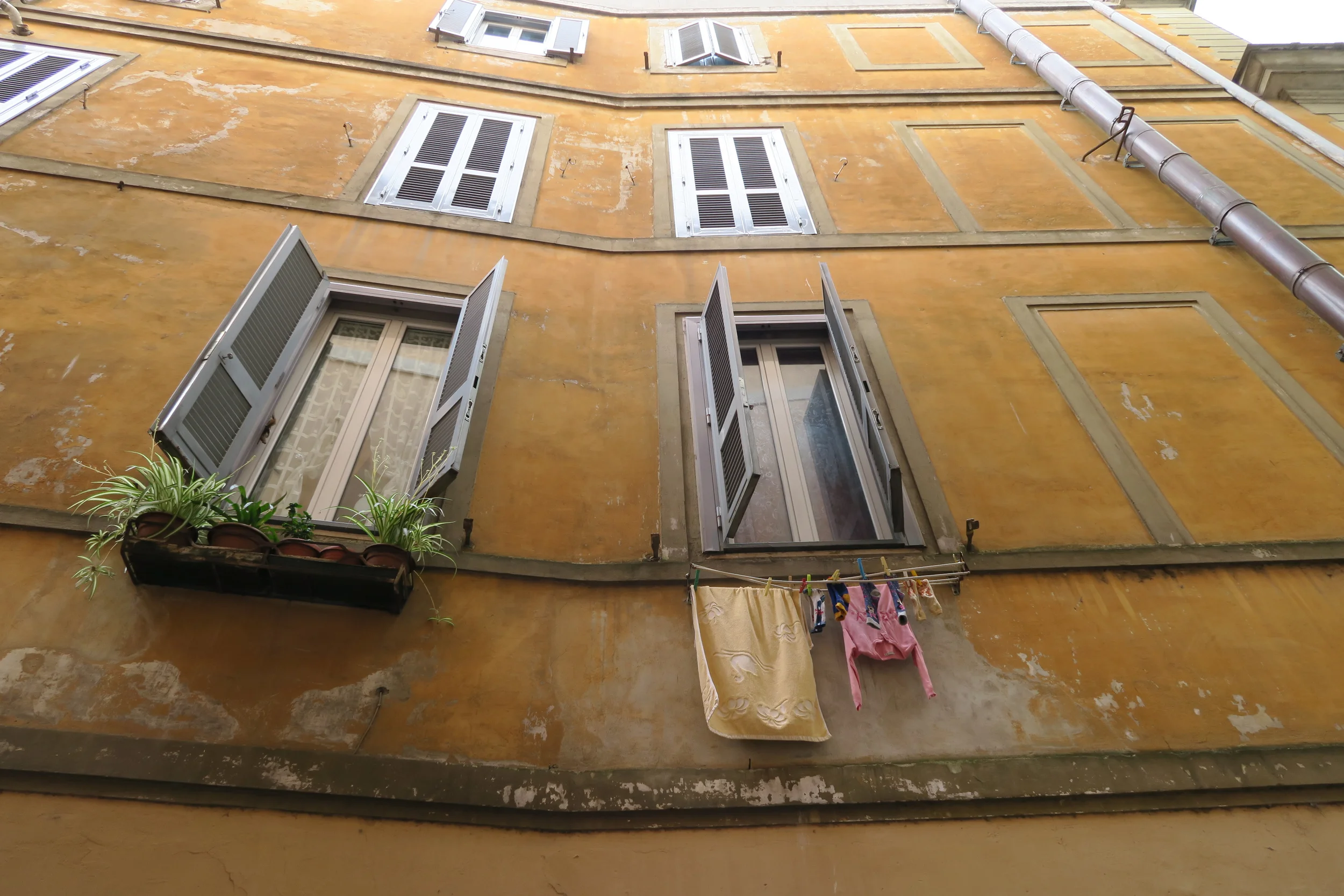 rome2016-1-3.jpg