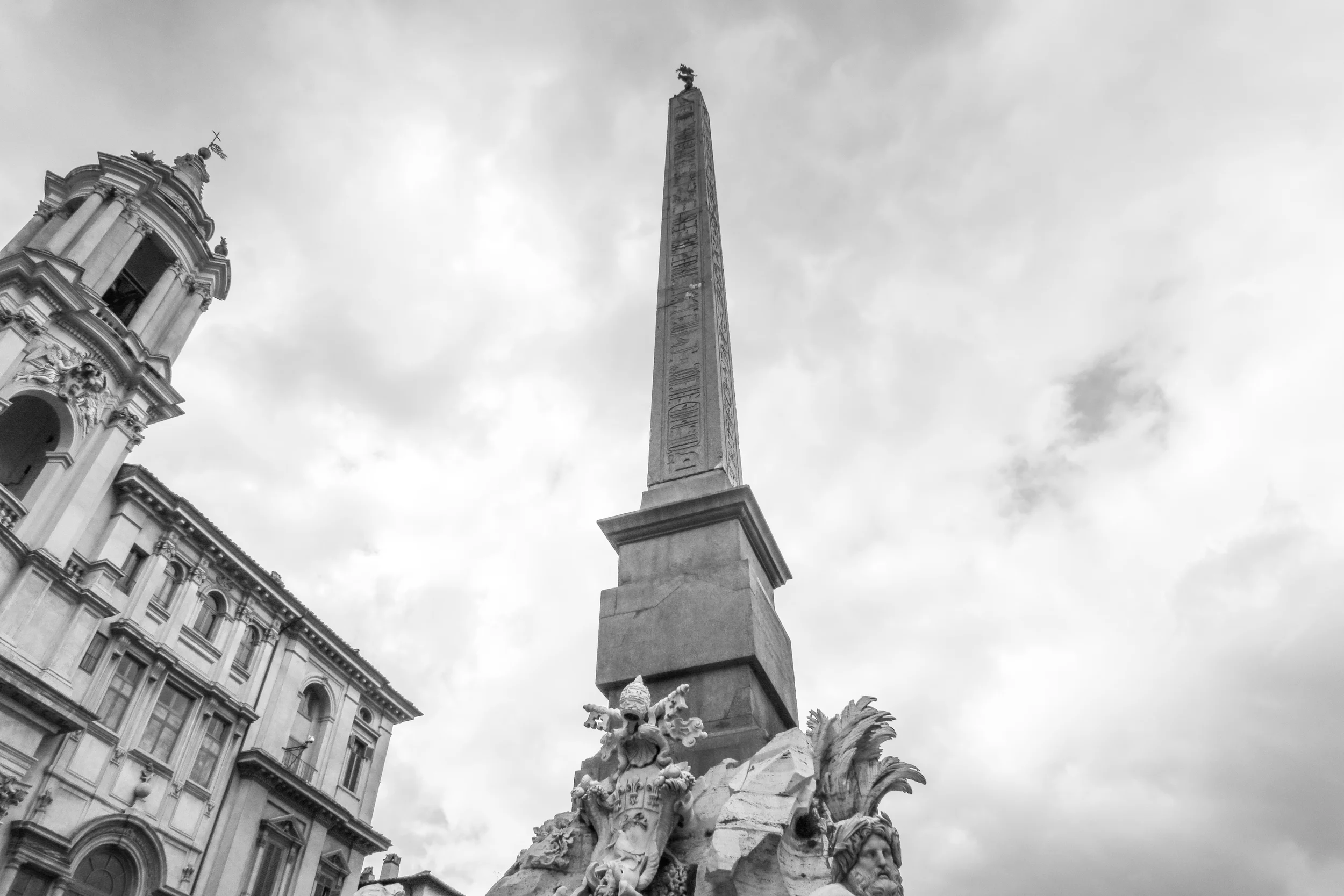 rome2016-1-4.jpg