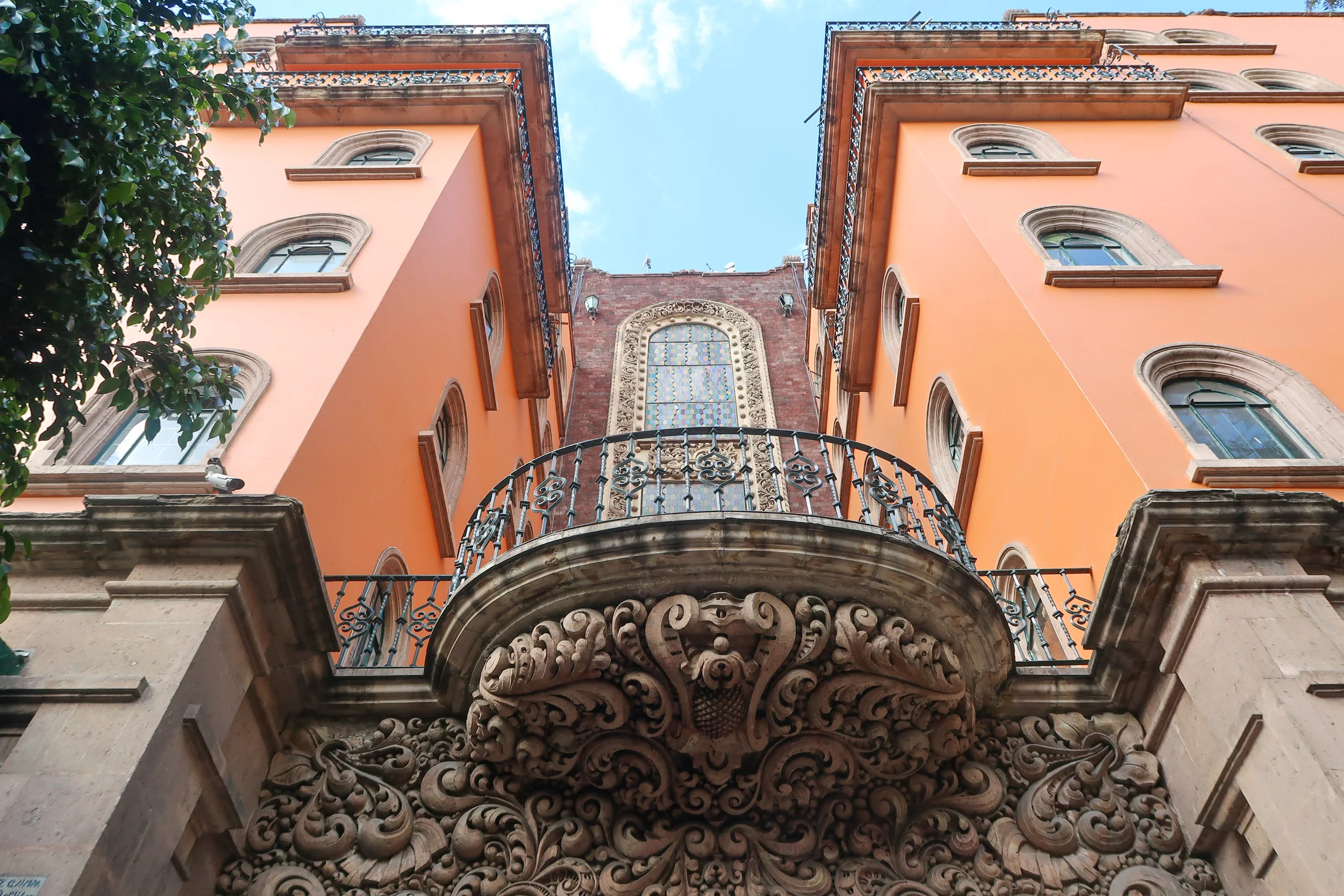 mexicocitydf2016.jpg-2.jpg