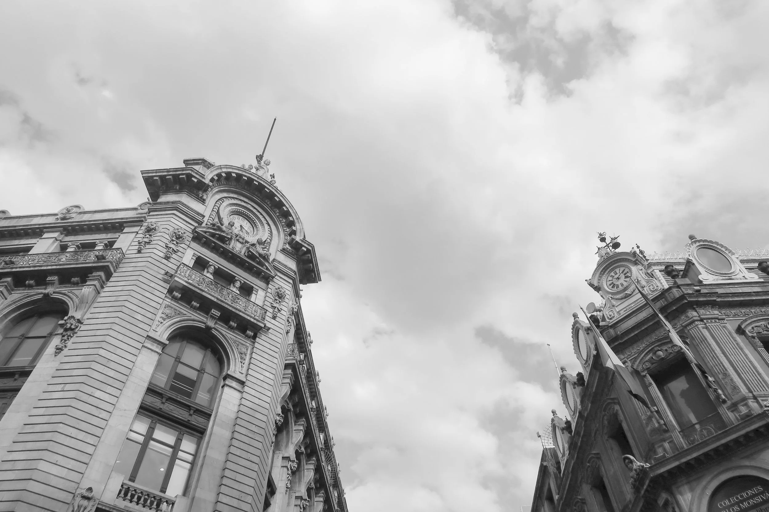 mexicocitydf2016.jpg-7.jpg