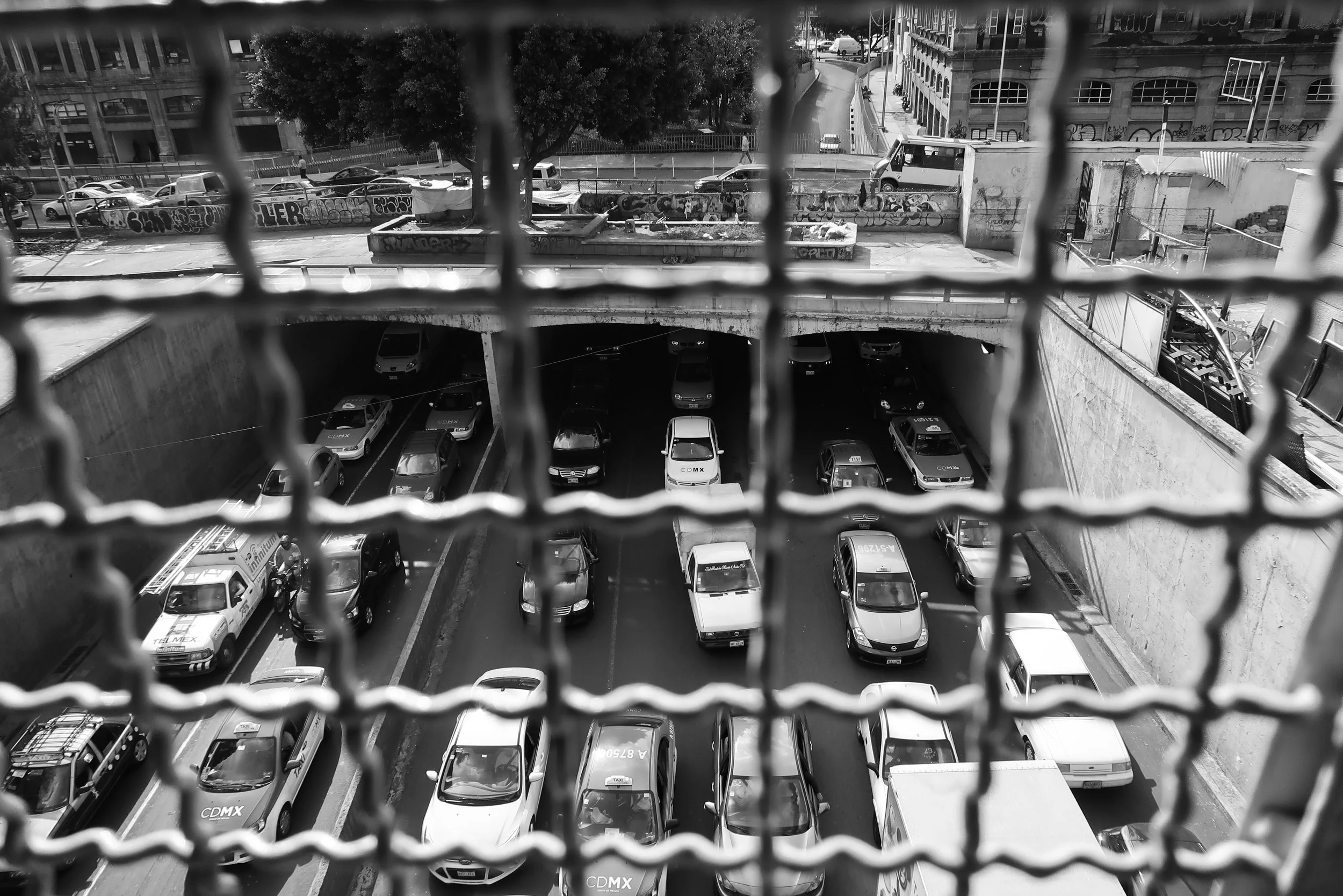 mexicocitydf2016.jpg-8.jpg