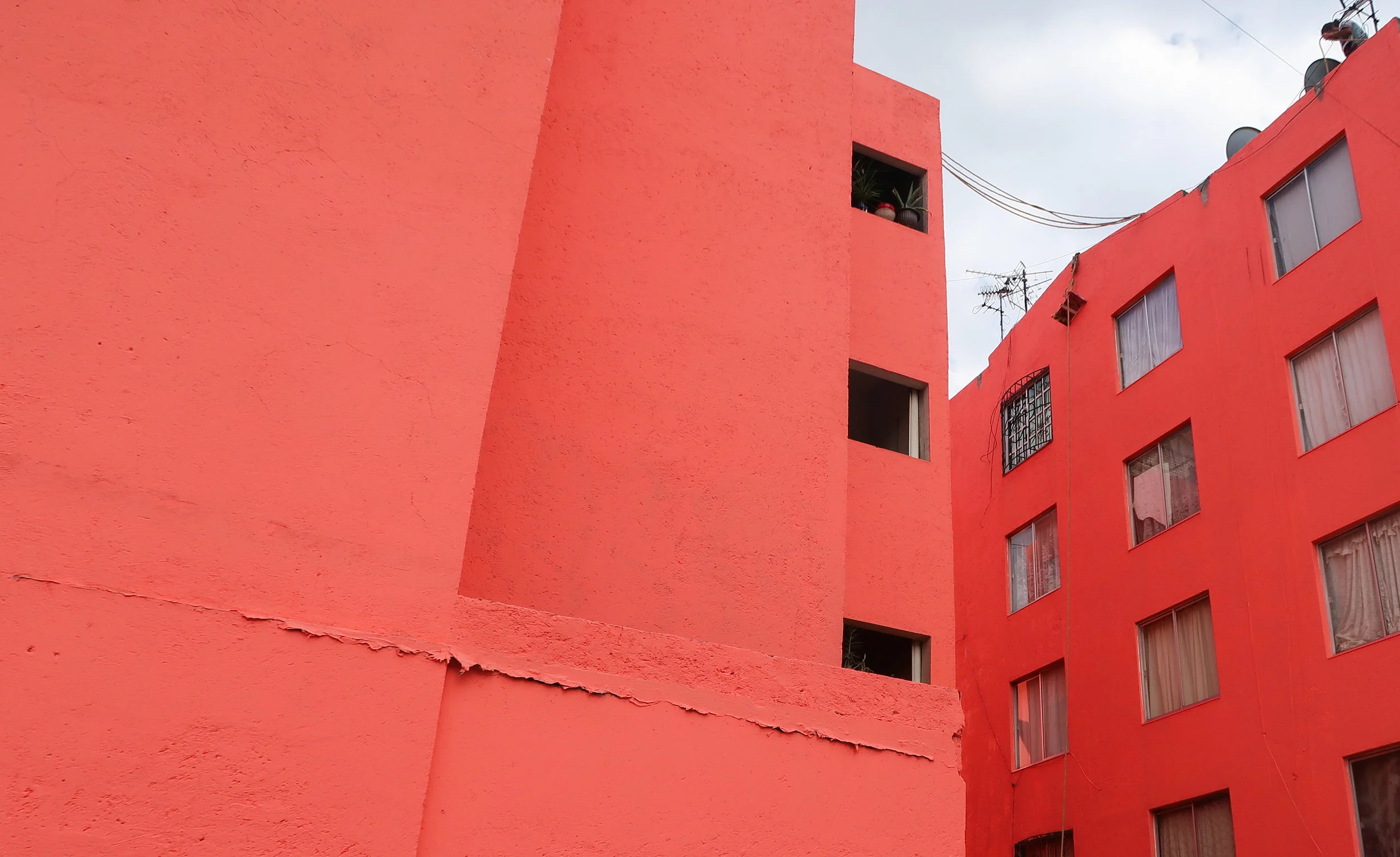 mexicocitydf2016.jpg-10.jpg