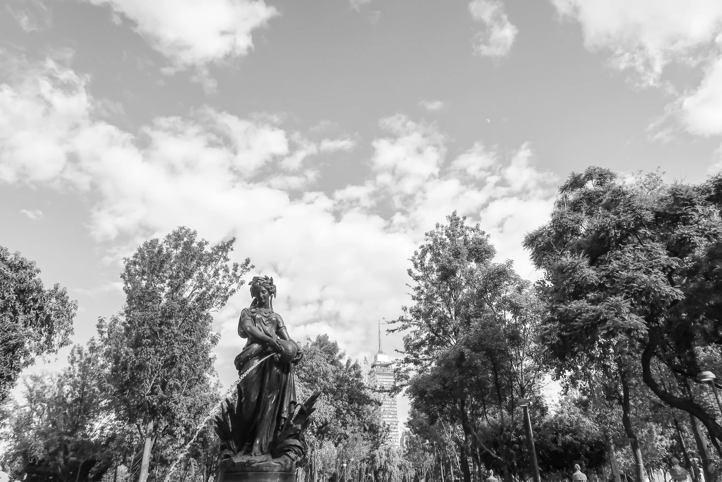 mexicocitydf2016.jpg-9.jpg
