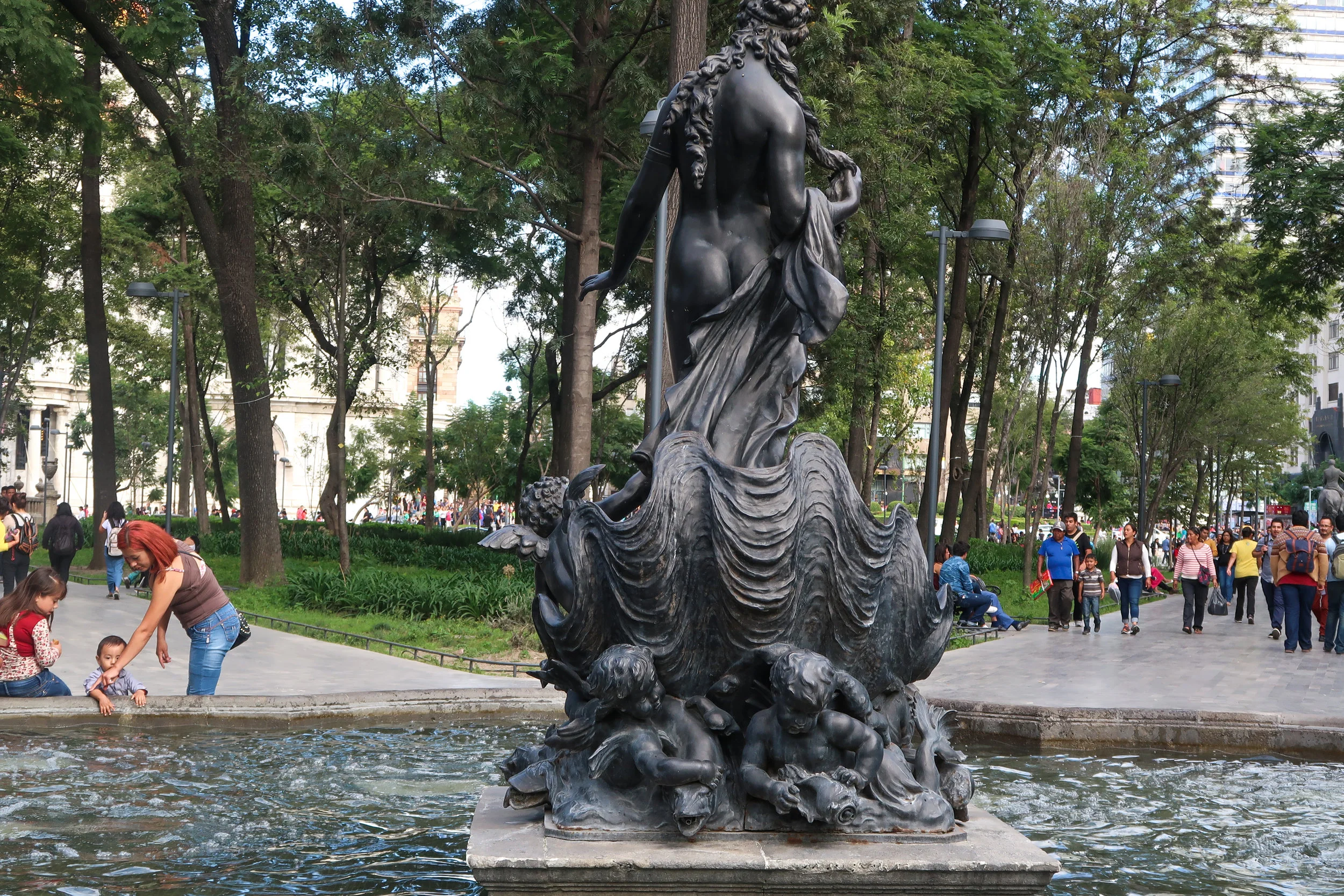 mexicocitydf2016.jpg-13.jpg
