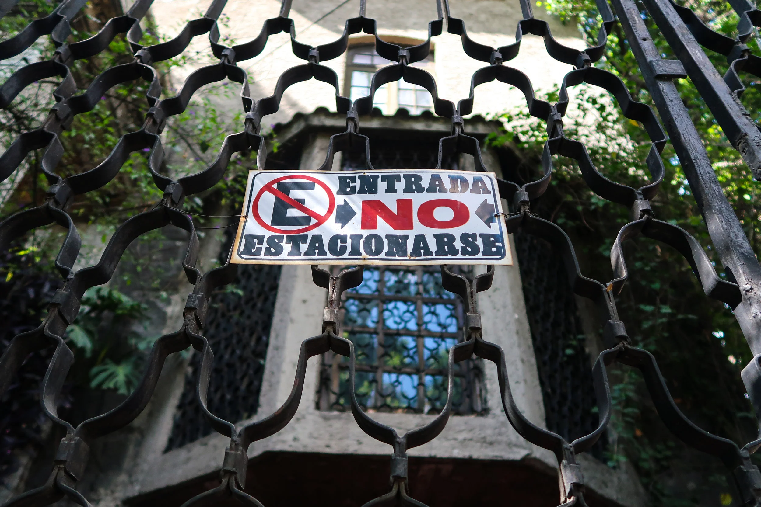 mexicocitydf2016.jpg-16.jpg
