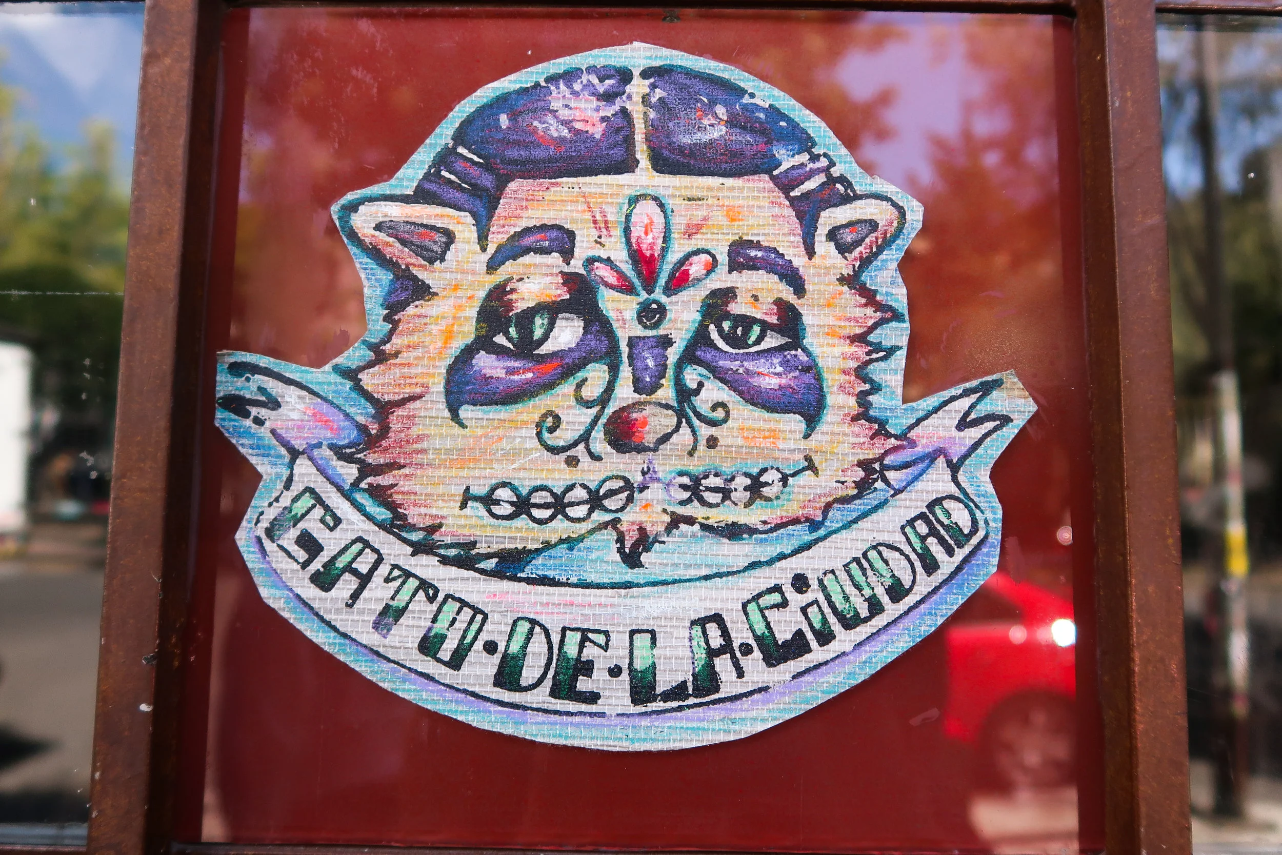 mexicocitydf2016.jpg-18.jpg