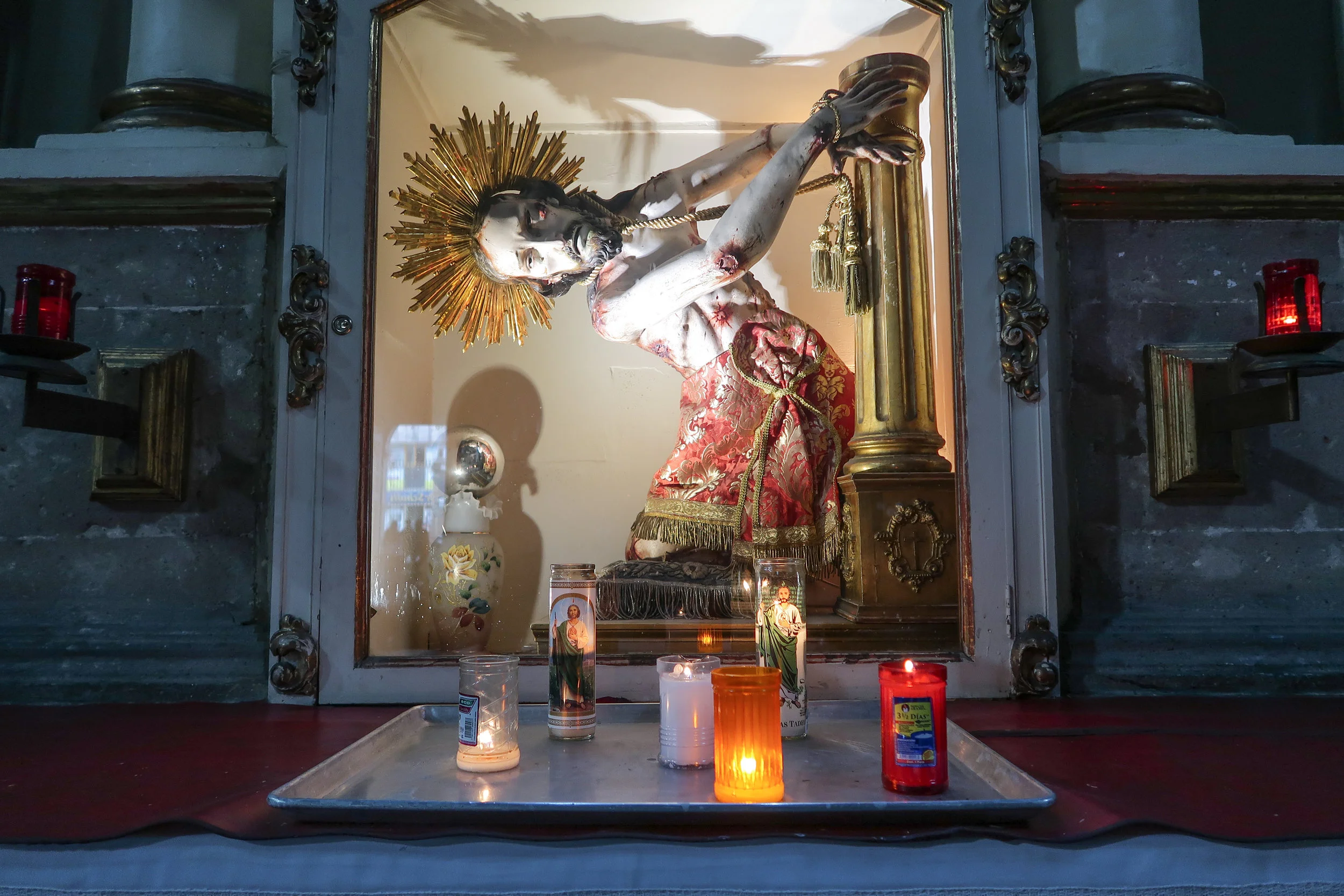 mexicocitydf2016.jpg-20.jpg