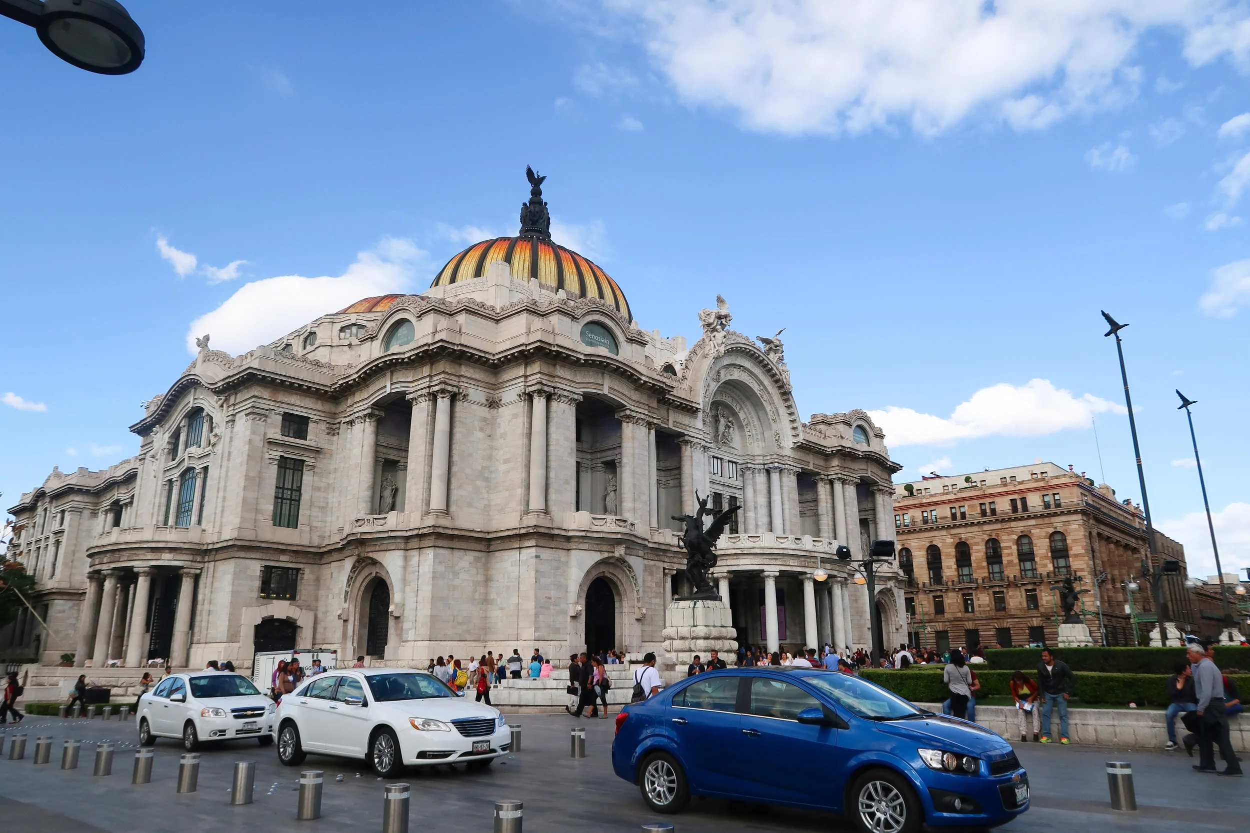 mexicocitydf2016.jpg-23.jpg