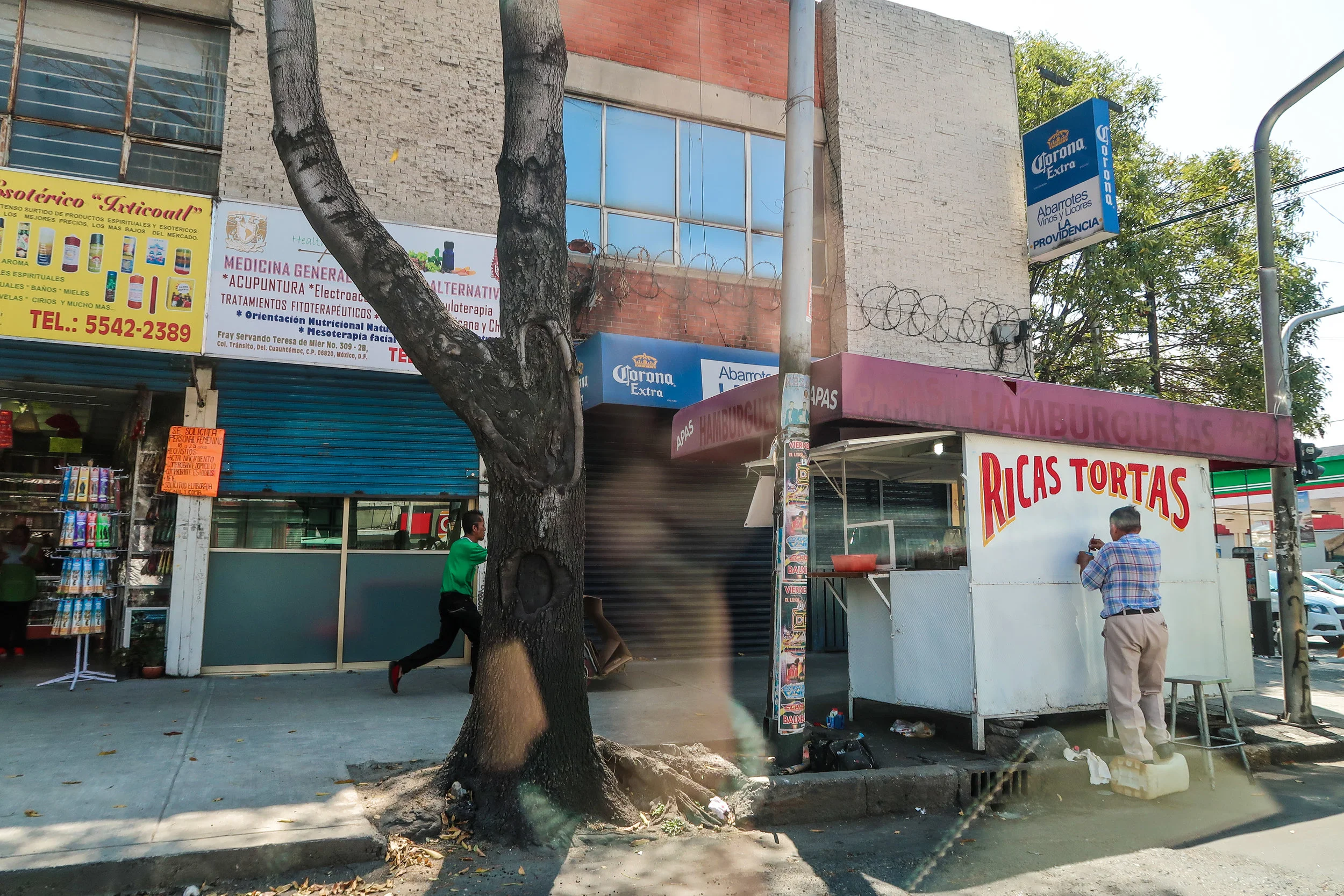 mexicocitydf2016.jpg-26.jpg