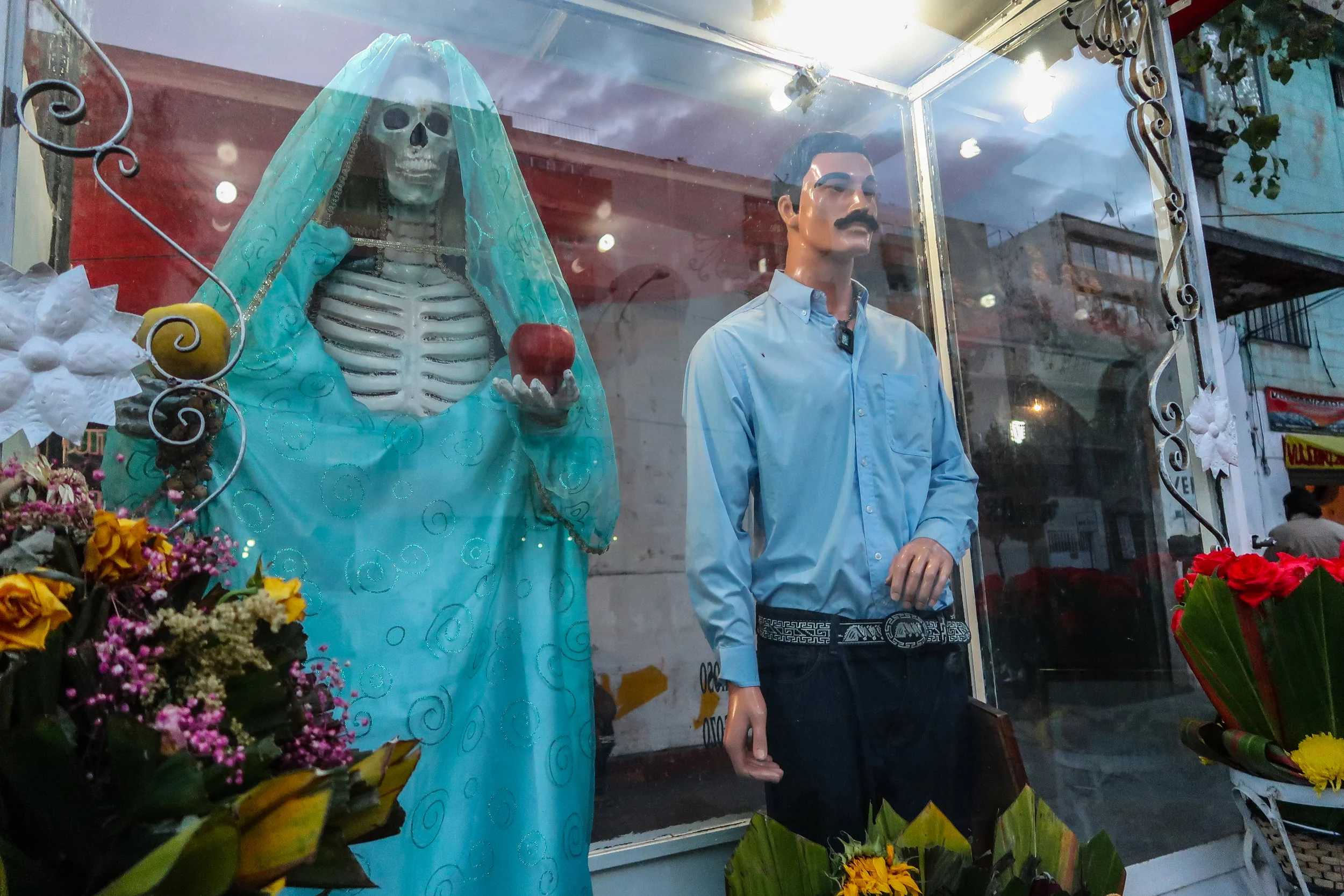 mexicocitydf2016.jpg-27.jpg