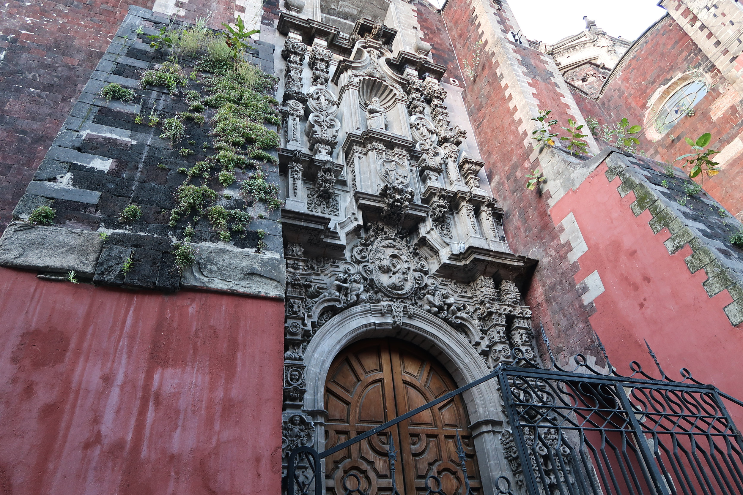 mexicocitydf2016.jpg-29.jpg