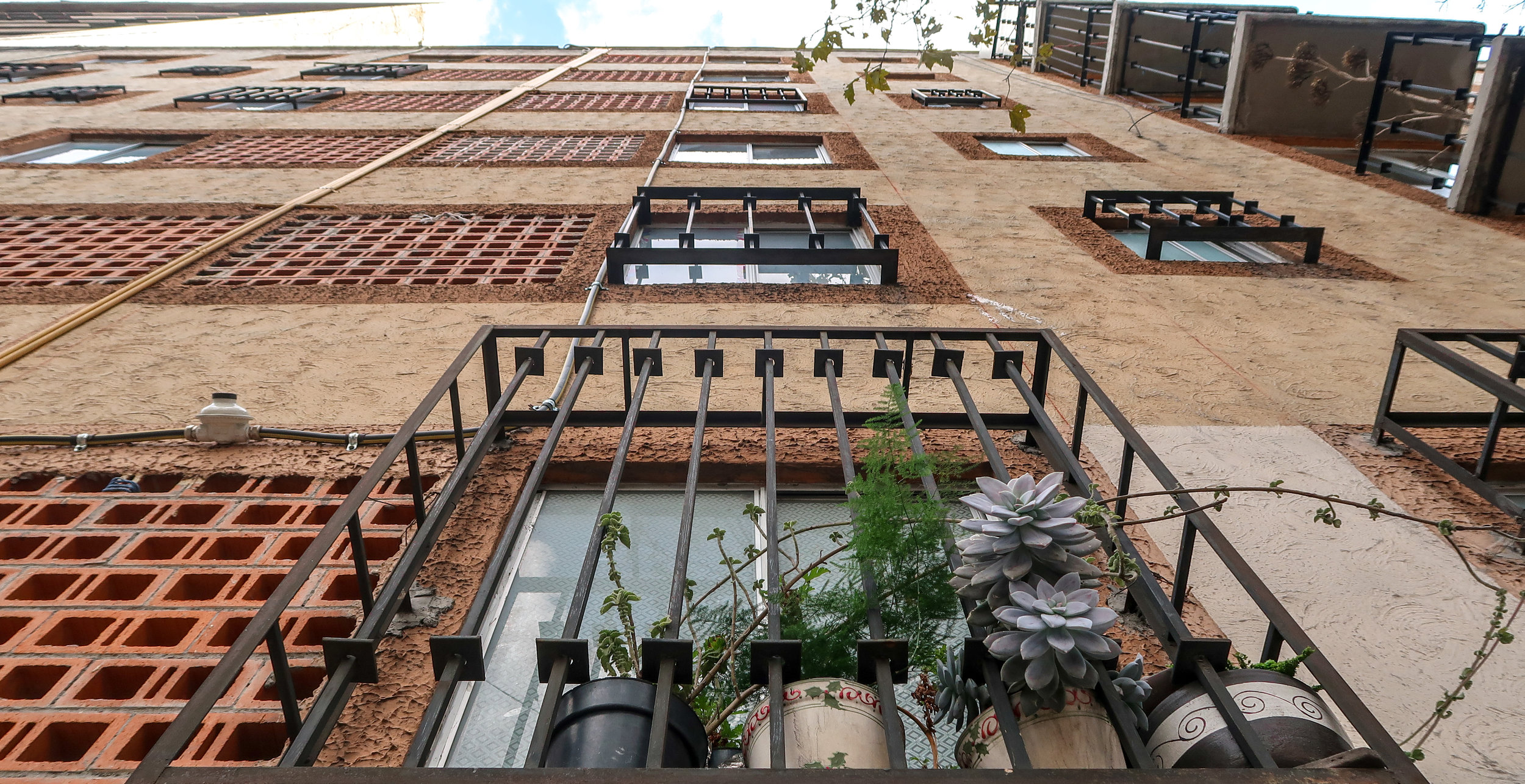 mexicocitydf2016.jpg-30.jpg