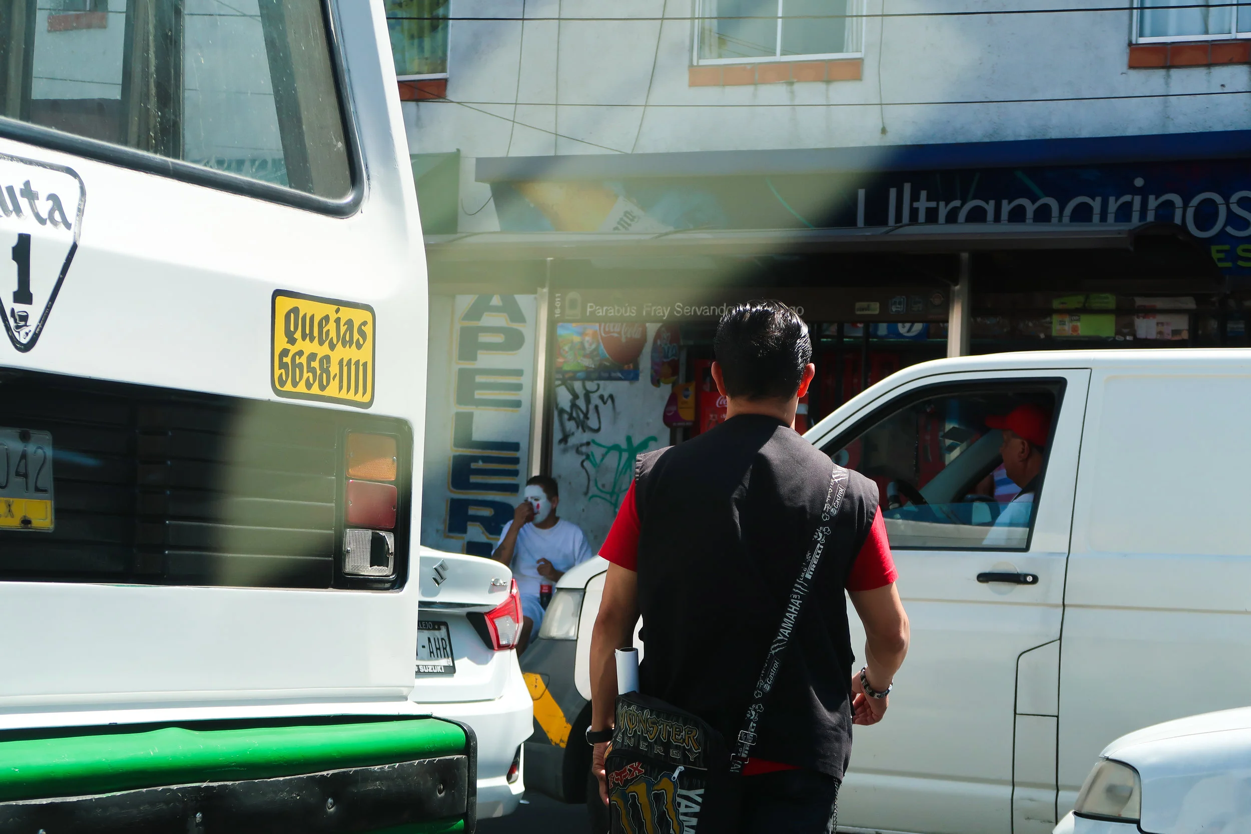 mexicocitydf2016.jpg-34.jpg