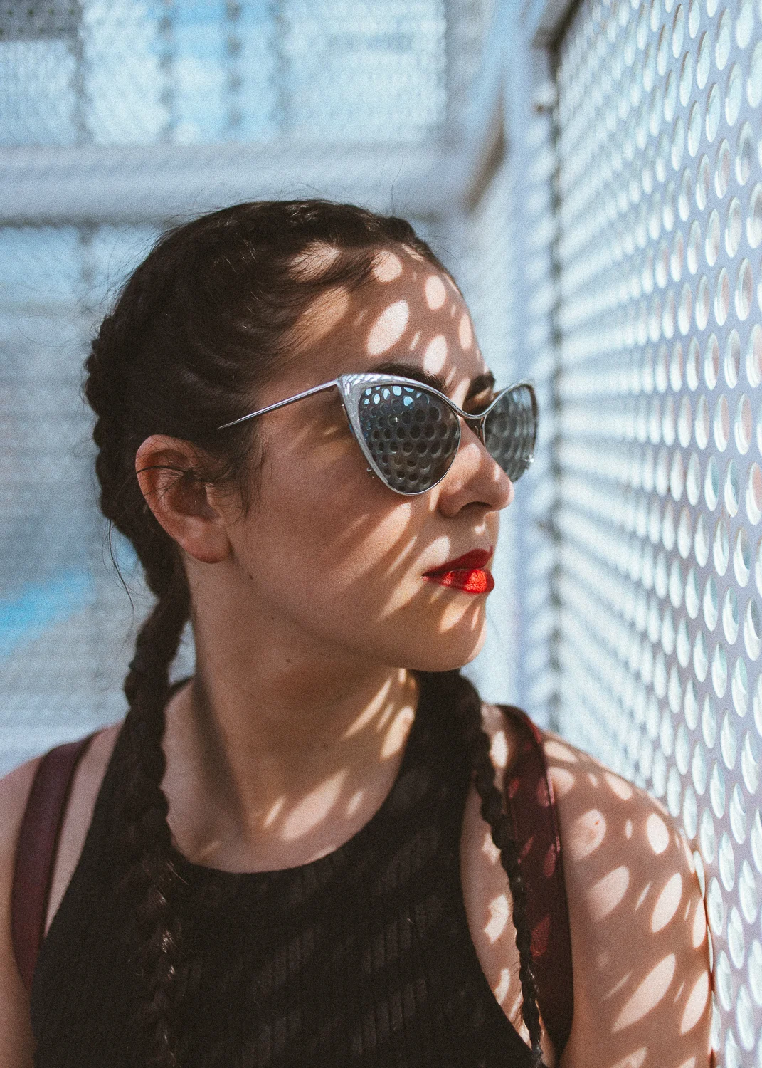IMG_8910.jpeg