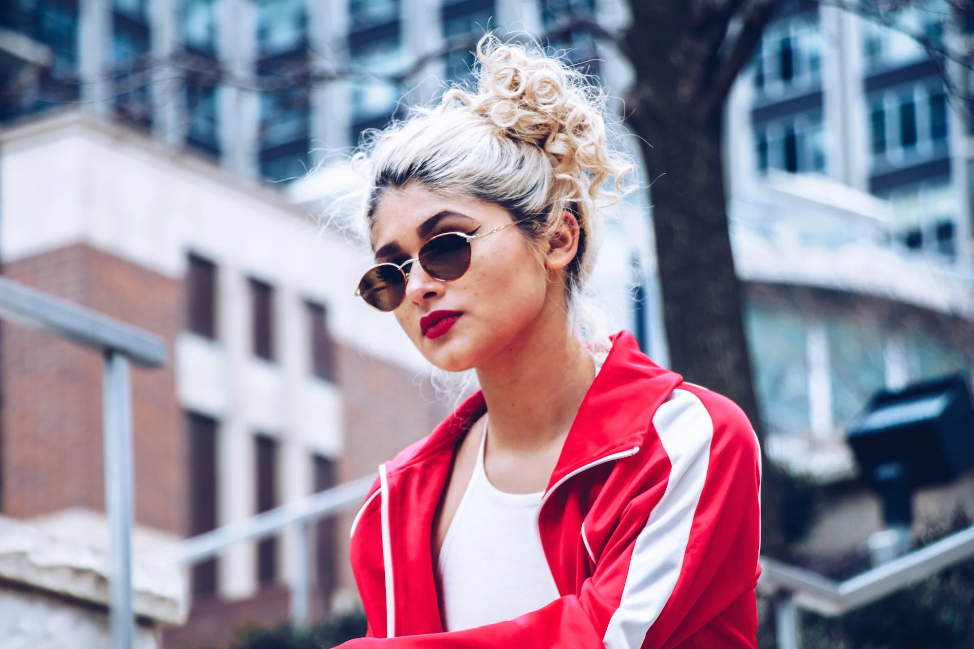 popxchicago-13.jpg