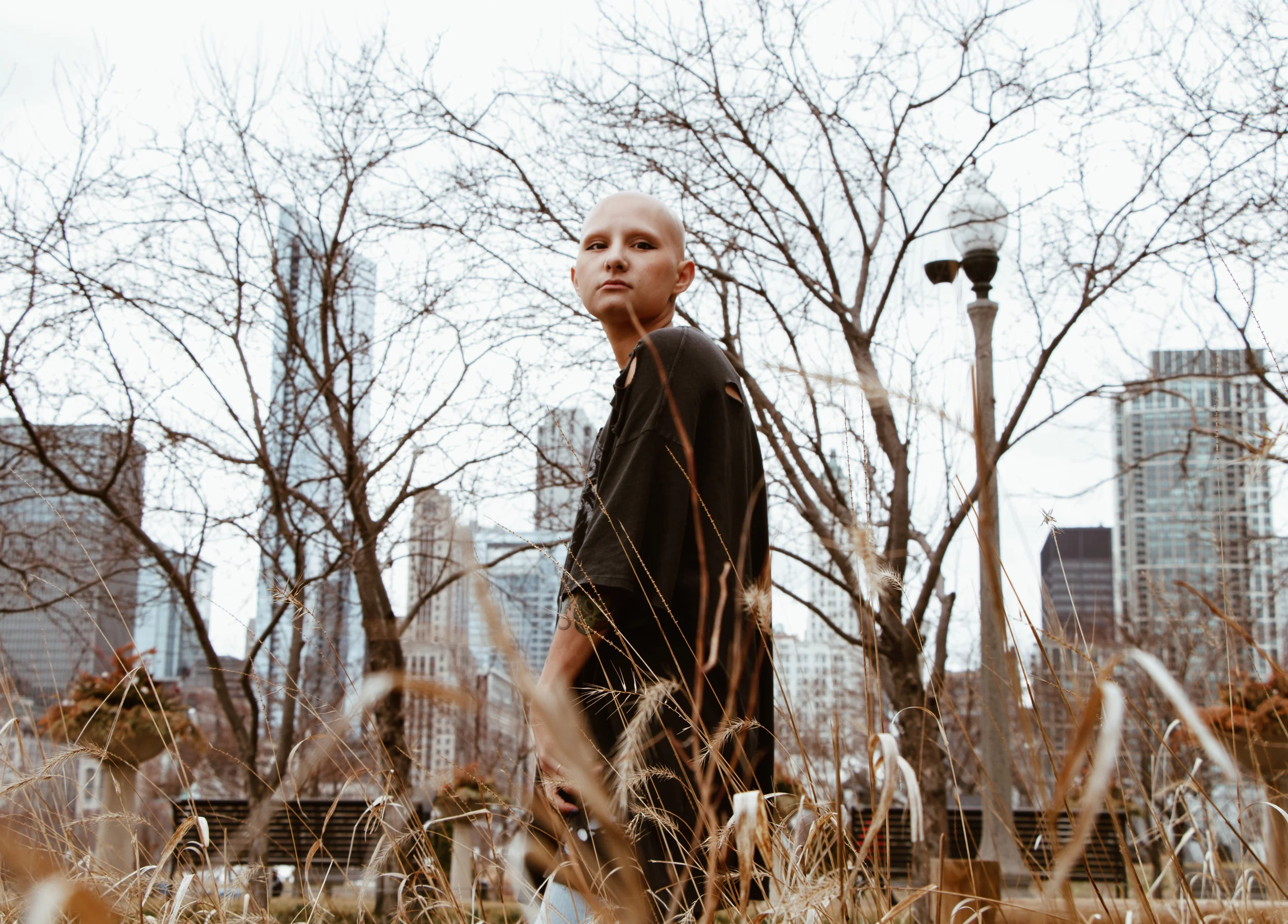 popxchicago-18.jpg