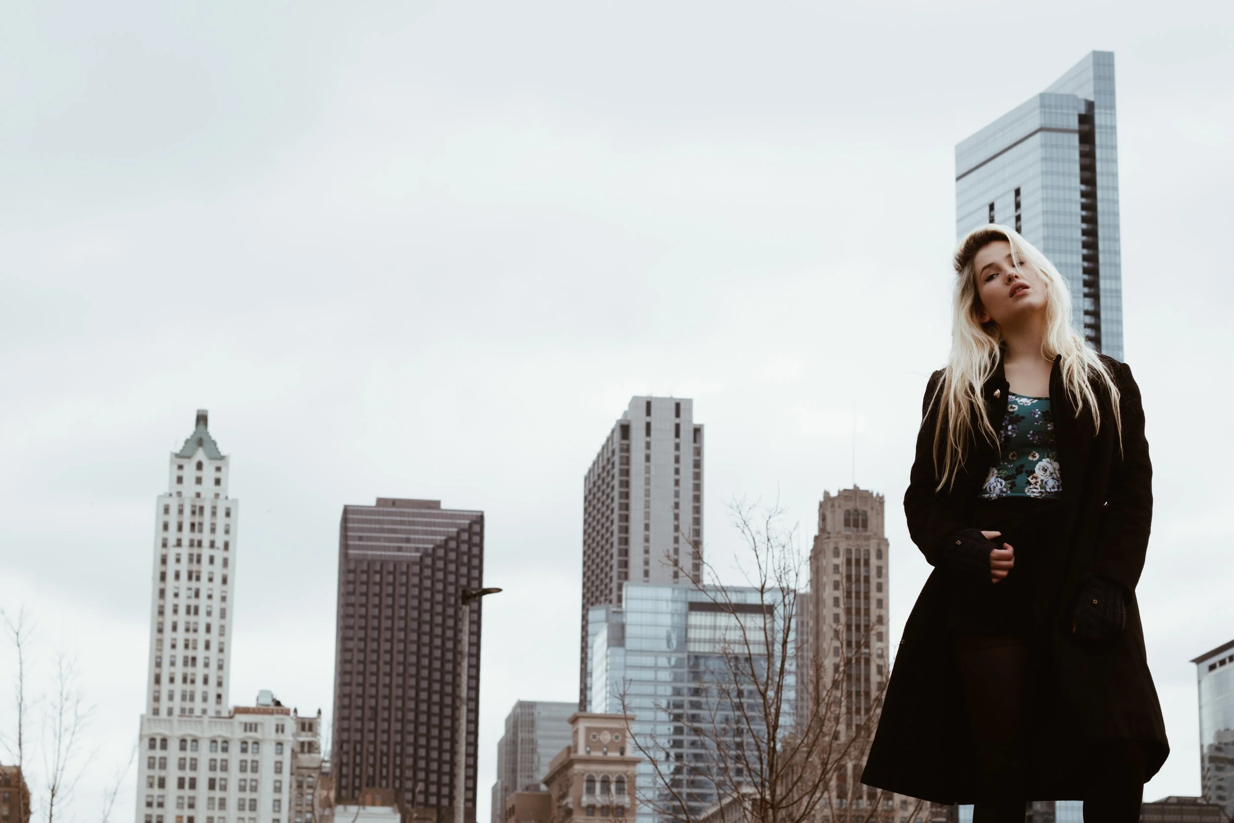popxchicago-21.jpg