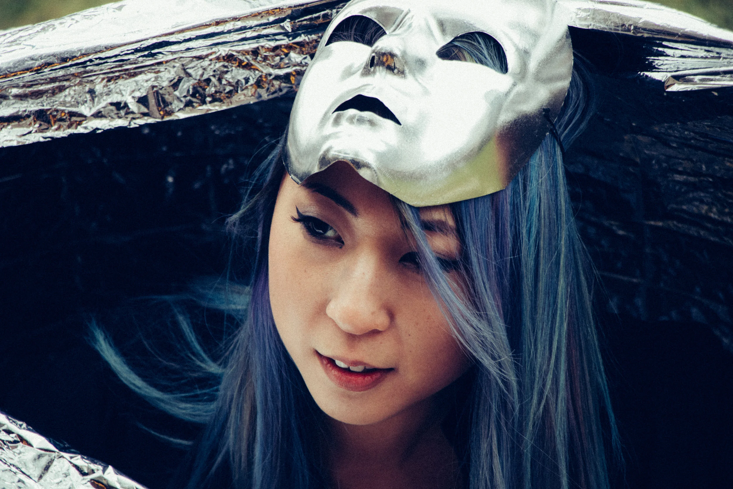 popxchicago-23.jpg