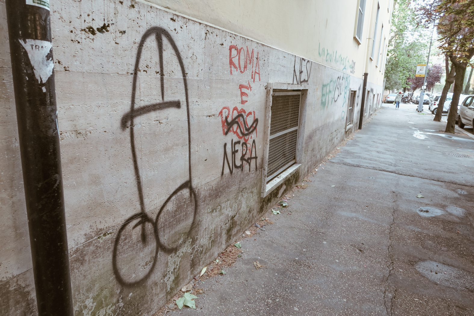 voyeur-1-3.jpg