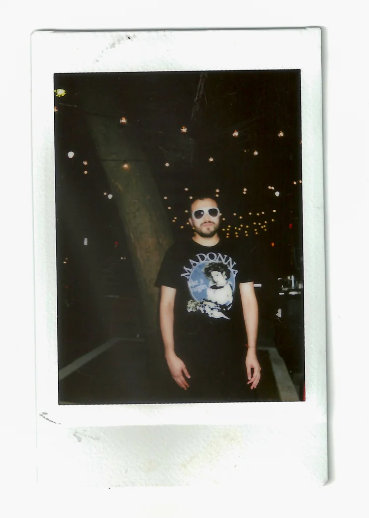 instaxflim-6.jpg