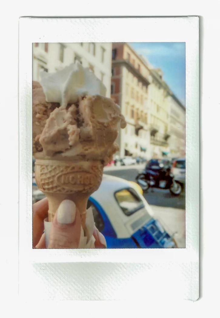 instaxflim-22.jpg