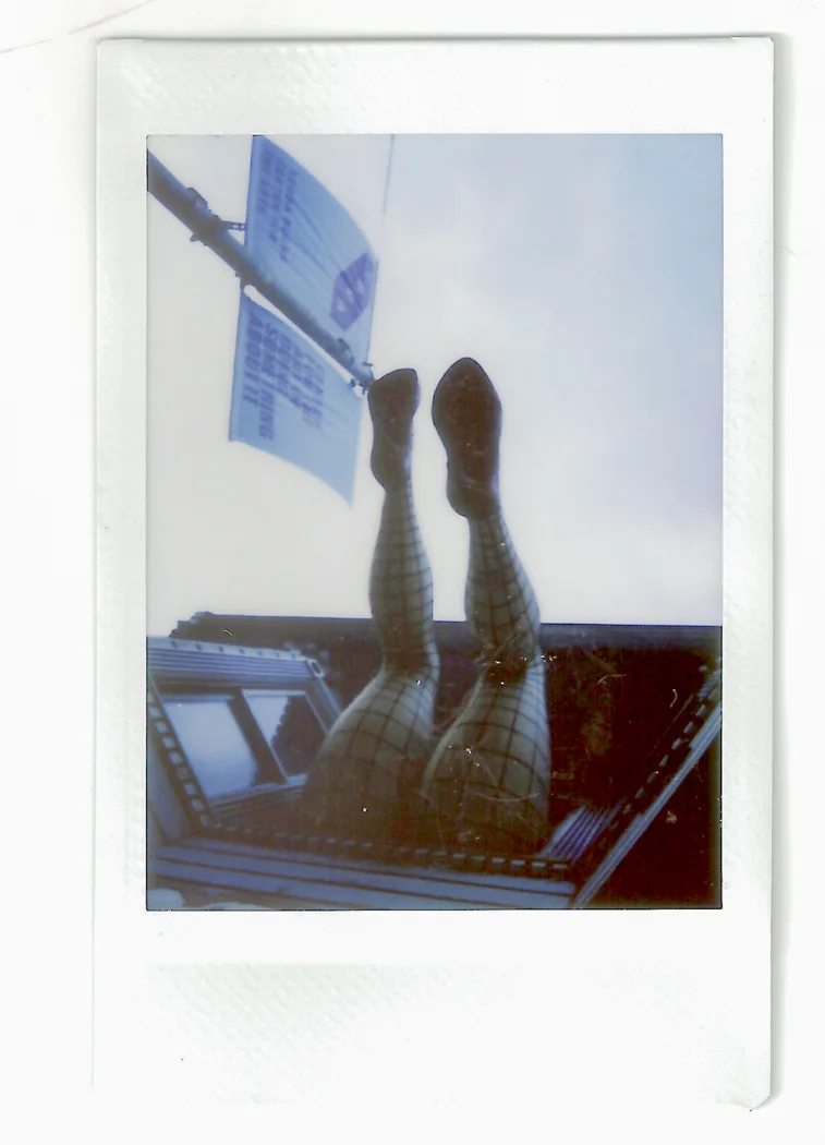 instaxflim-17.jpg