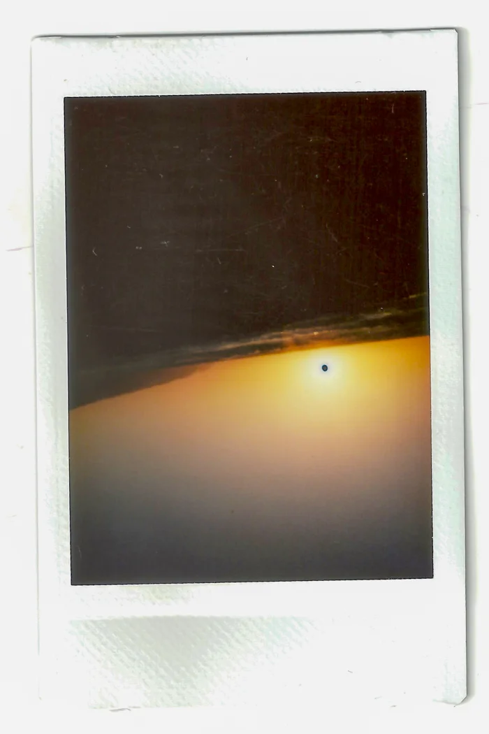 instaxflim-15.jpg