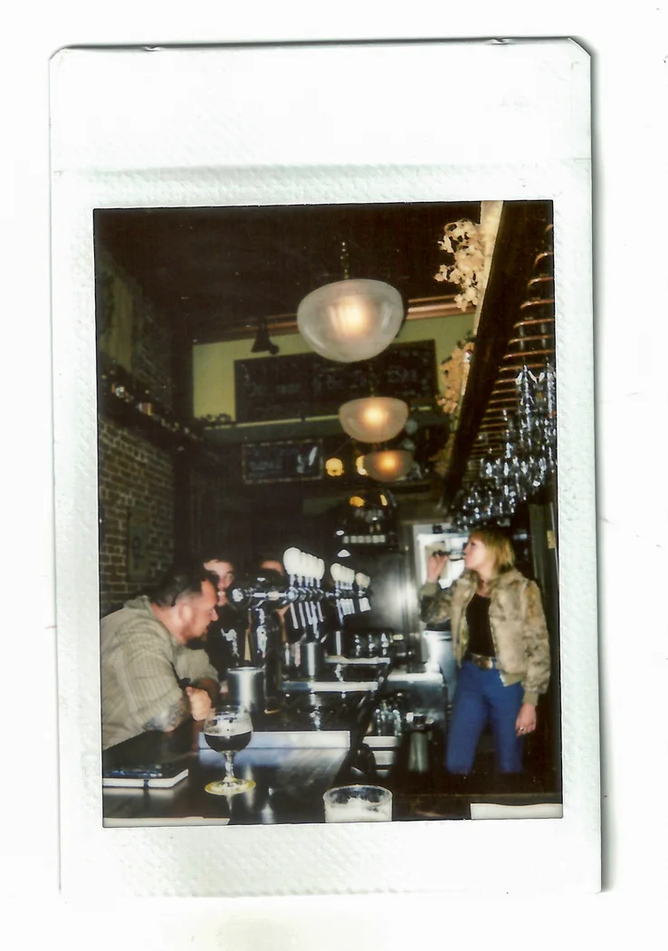 instaxflim-5.jpg
