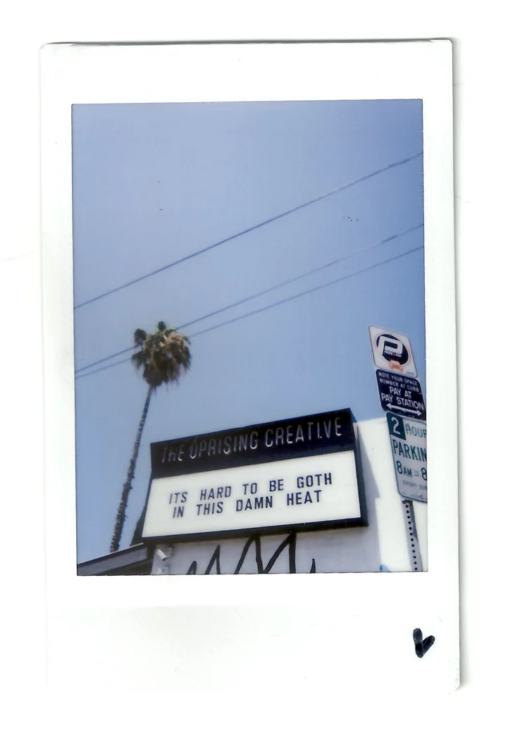 instaxflim-2.jpg
