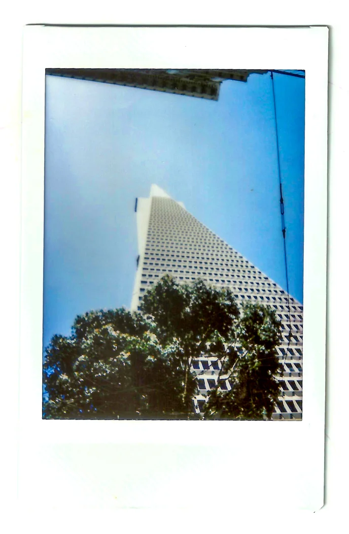 instaxflim-24.jpg