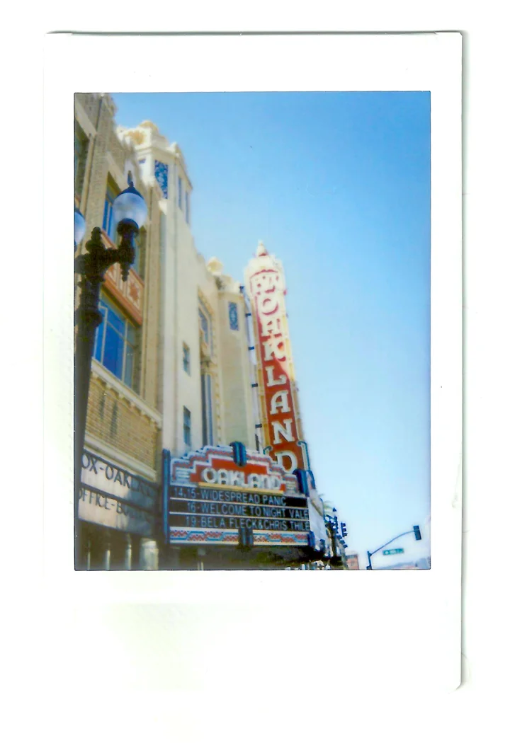 instaxflim-20.jpg
