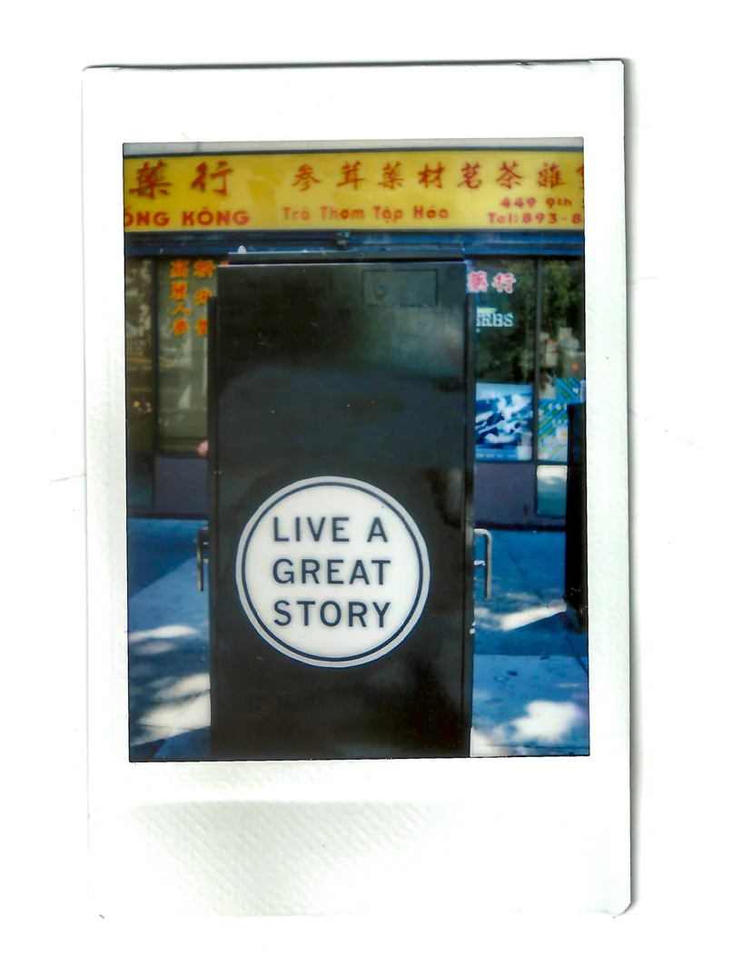 instaxflim-11.jpg