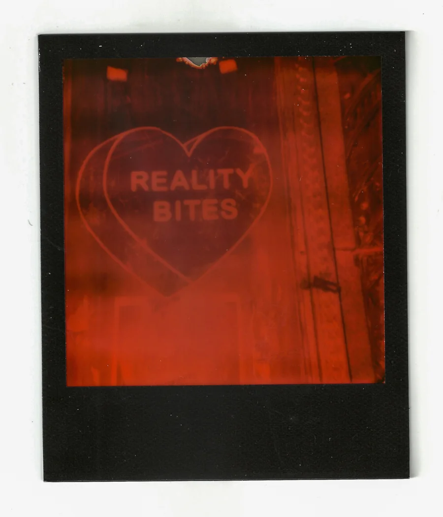 instaxflim-16.jpg