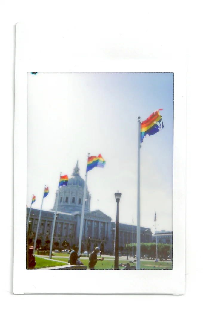instaxflim-19.jpg