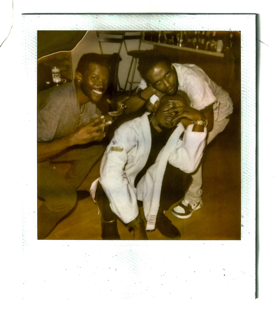 instaxflim-4.jpg