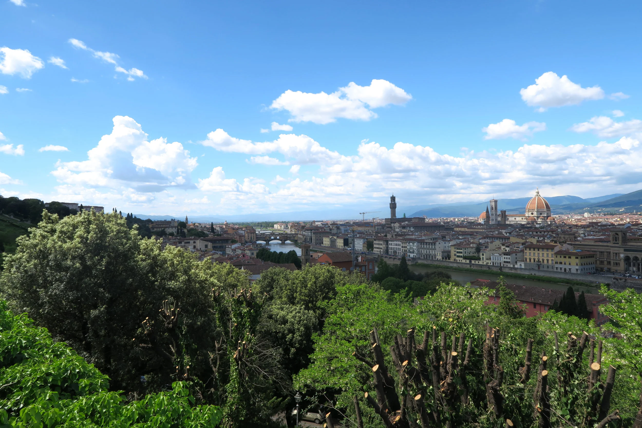 florenceitaly-1-6.jpg