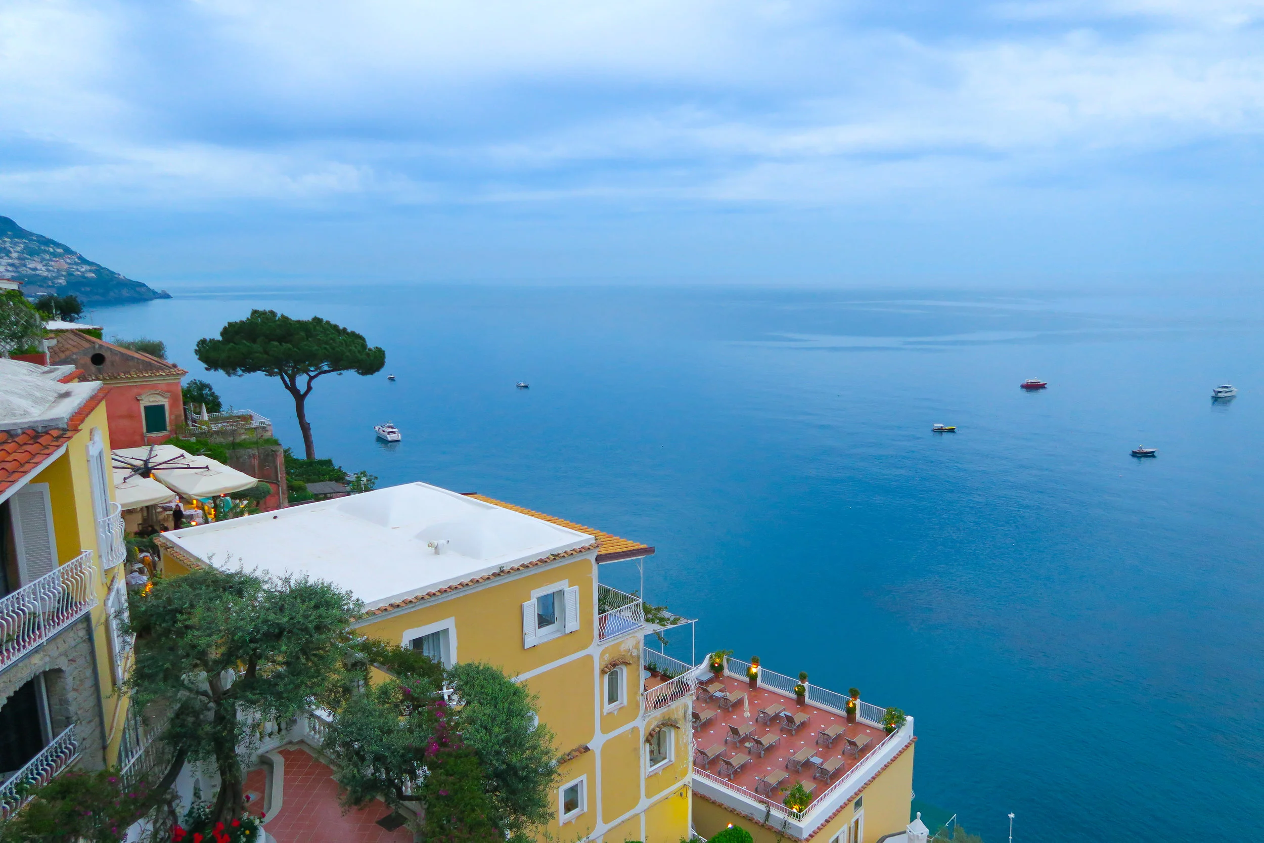 positanoitaly2016-7.jpg