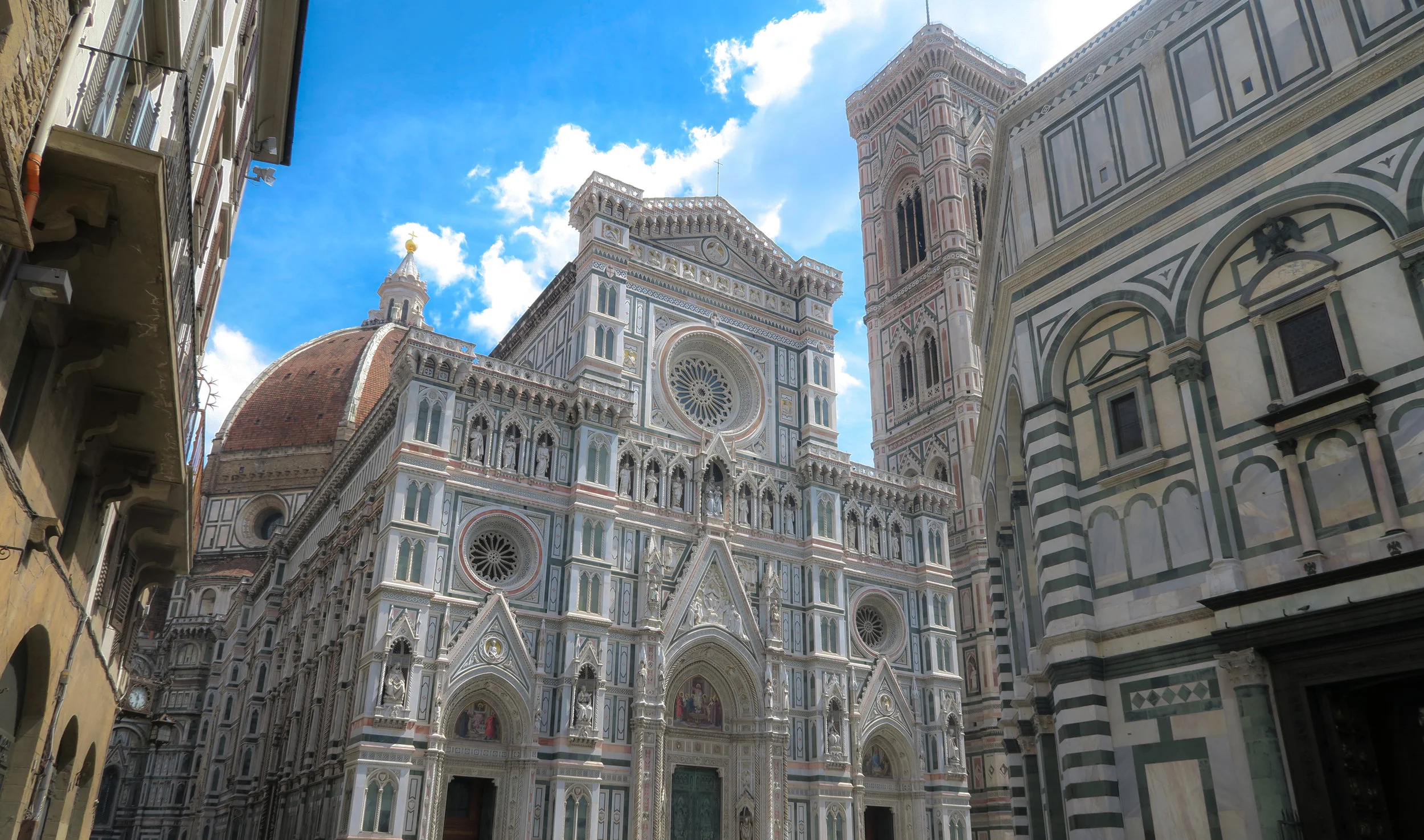 florencearci2016-1.jpg