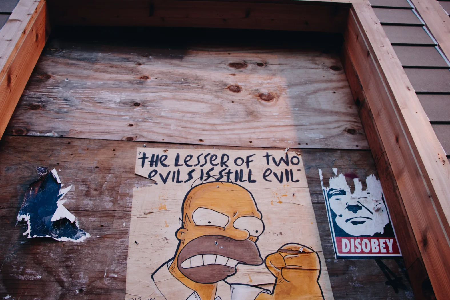 streetart-1-7.jpg