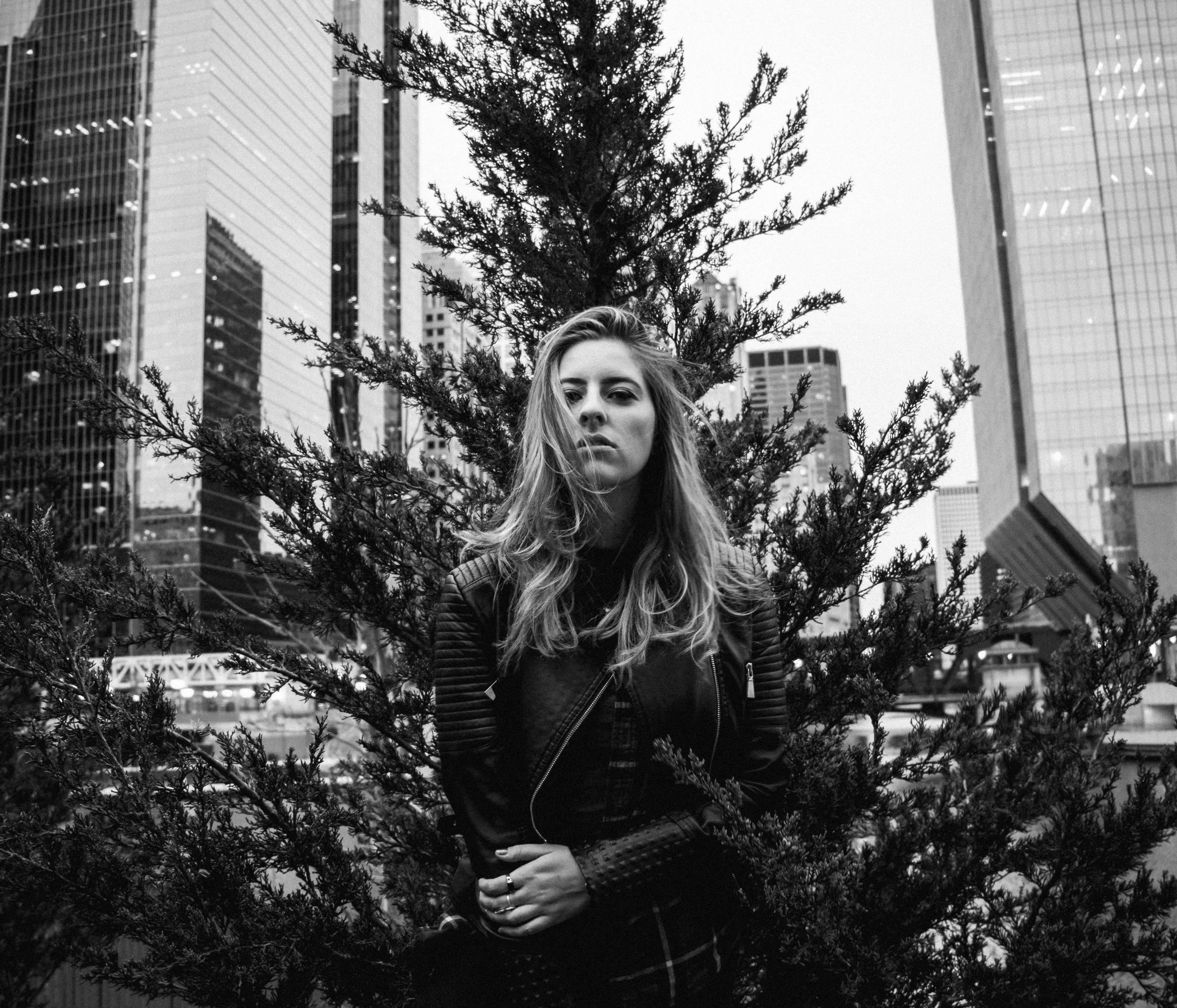 amandaweinper-2.jpg