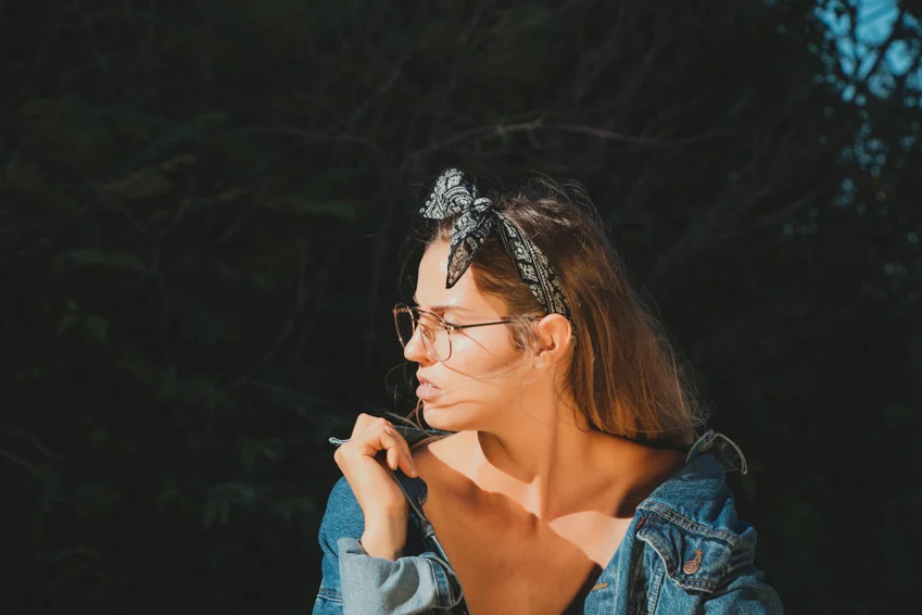 nick-12.jpg